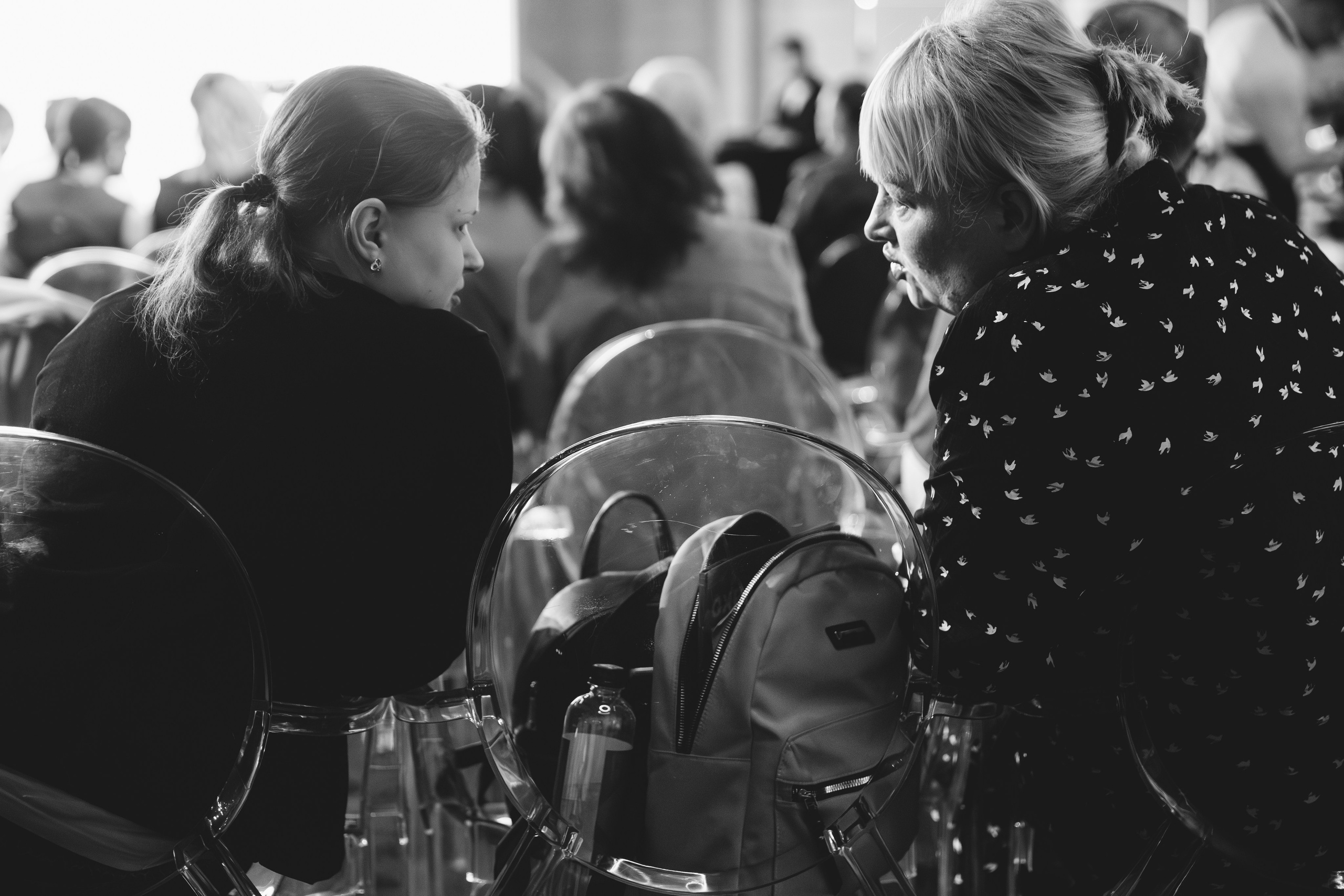 ВОСТОК СЕРВИС. Фотограф в Красноярске