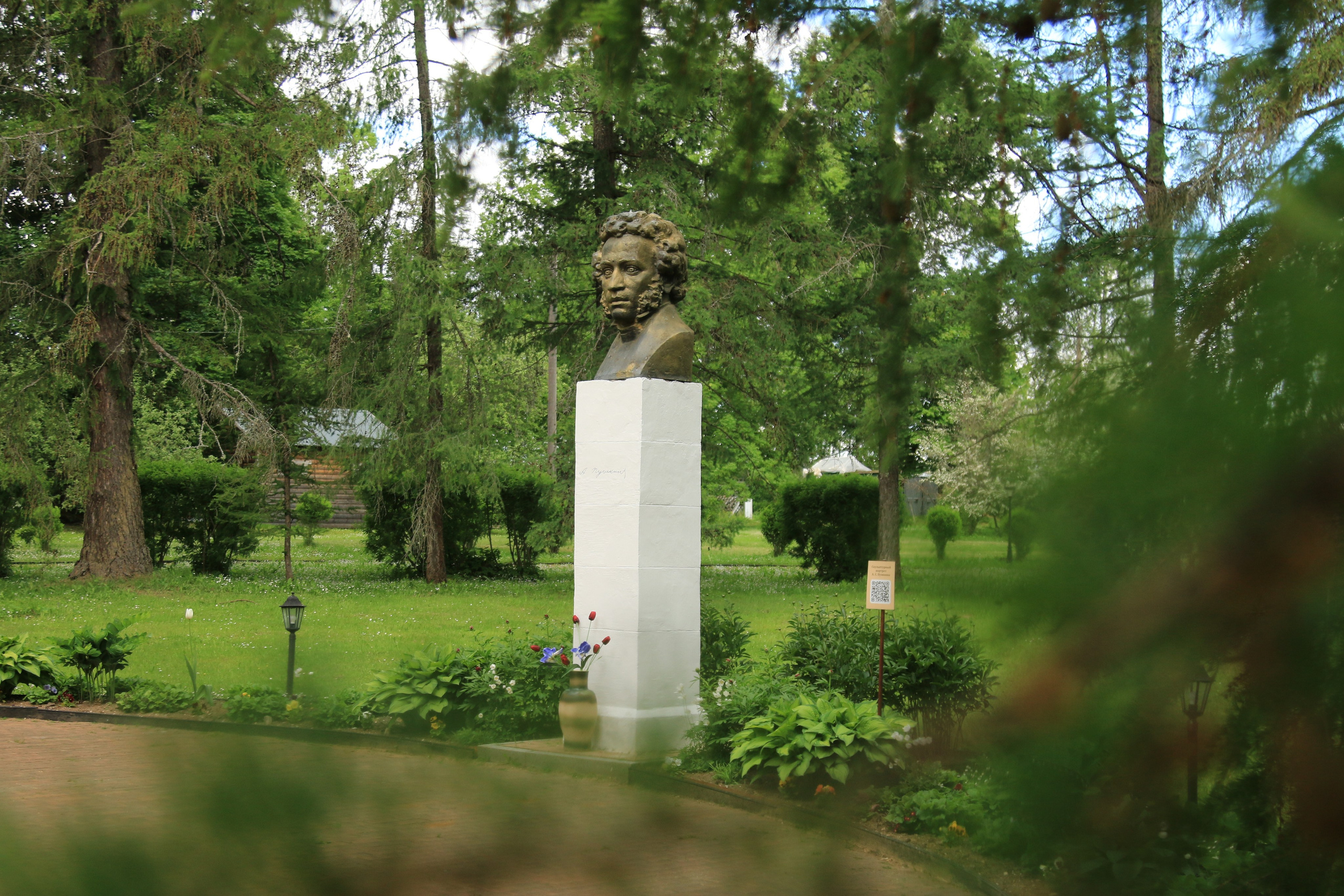 Репортаж. BULYGINAPHOTO