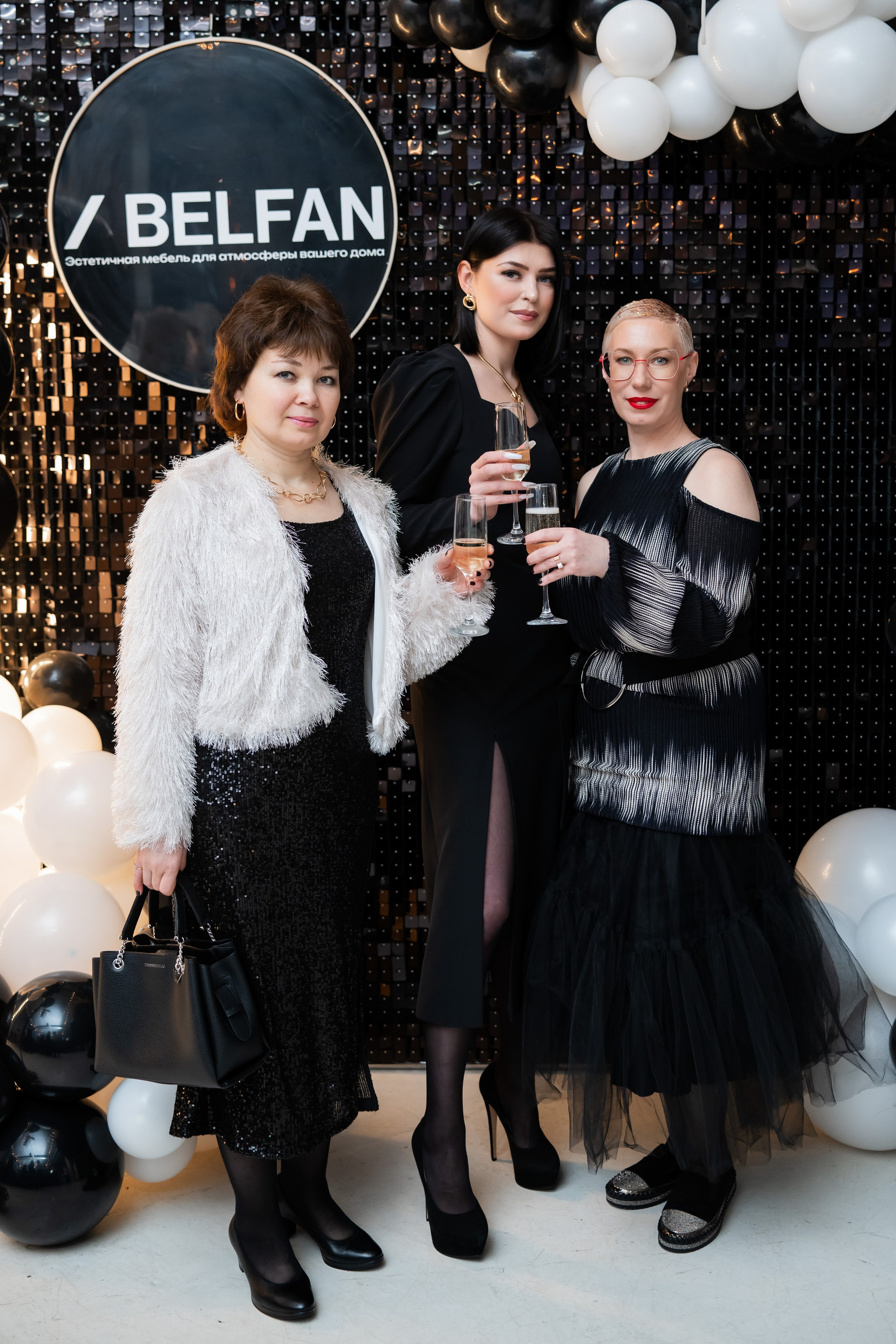 Belfan. Репортажный фотограф Сергей Дроздов