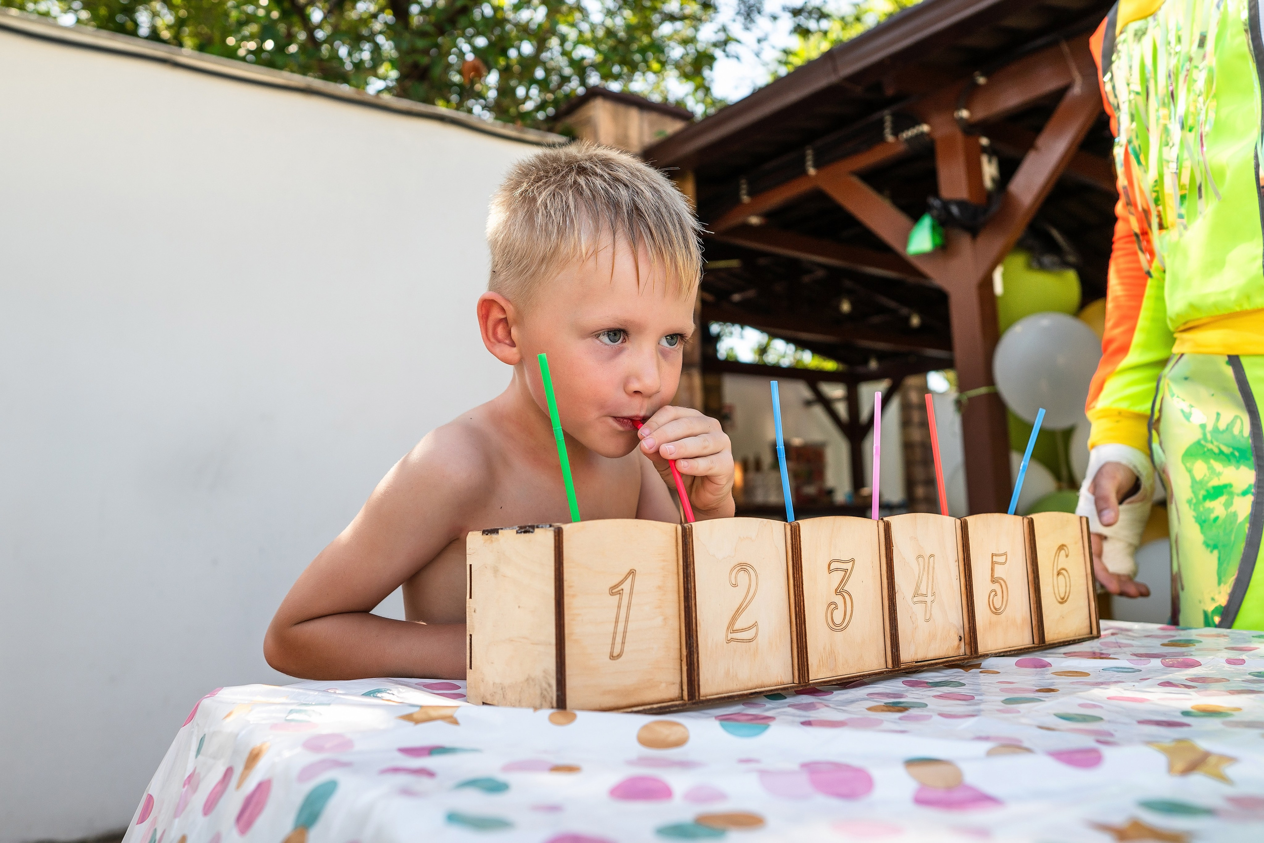 Фотограф сочи на день рождения. Фотограф Сочи