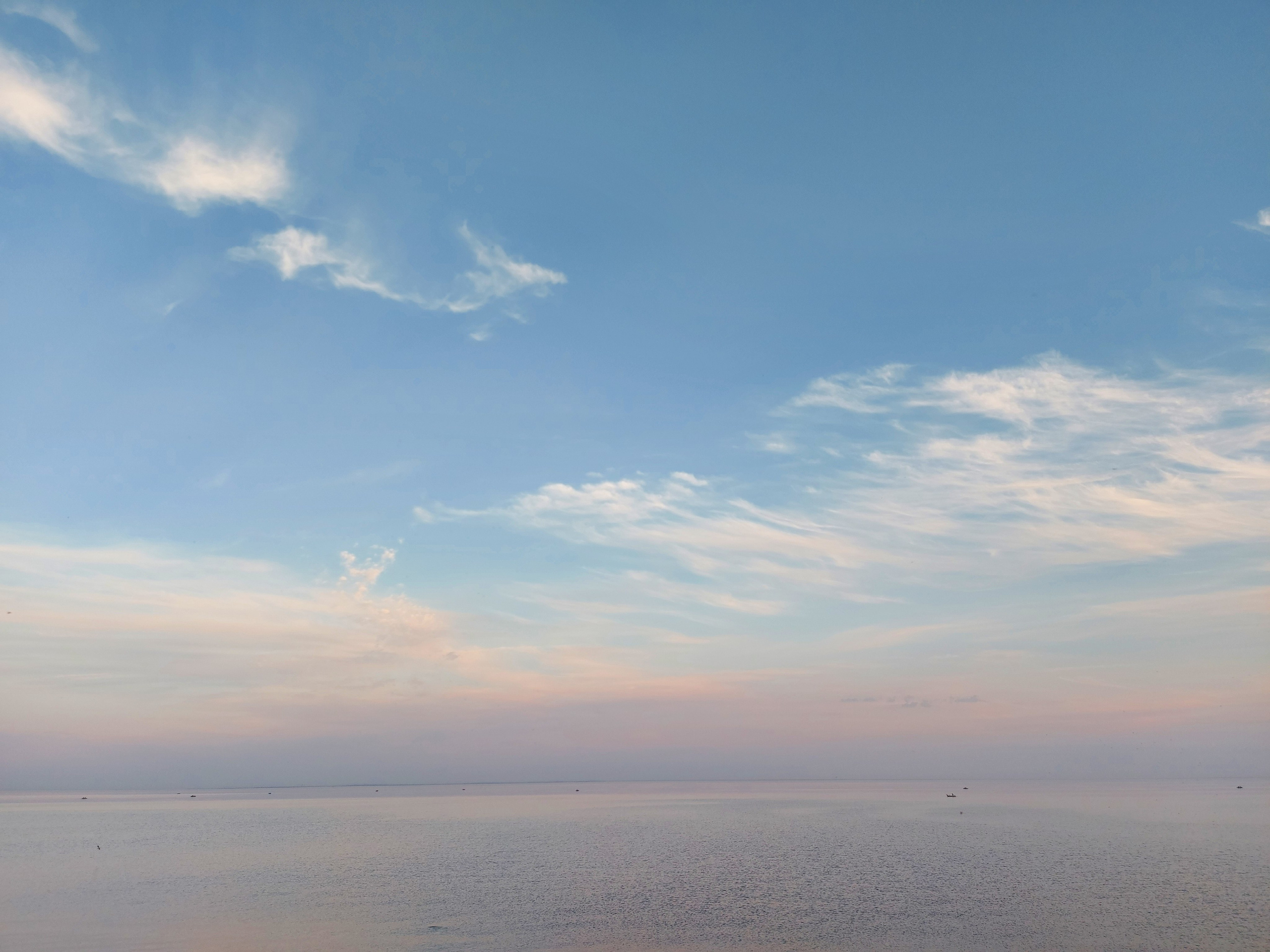 Фотограф состояний Марина Савинская