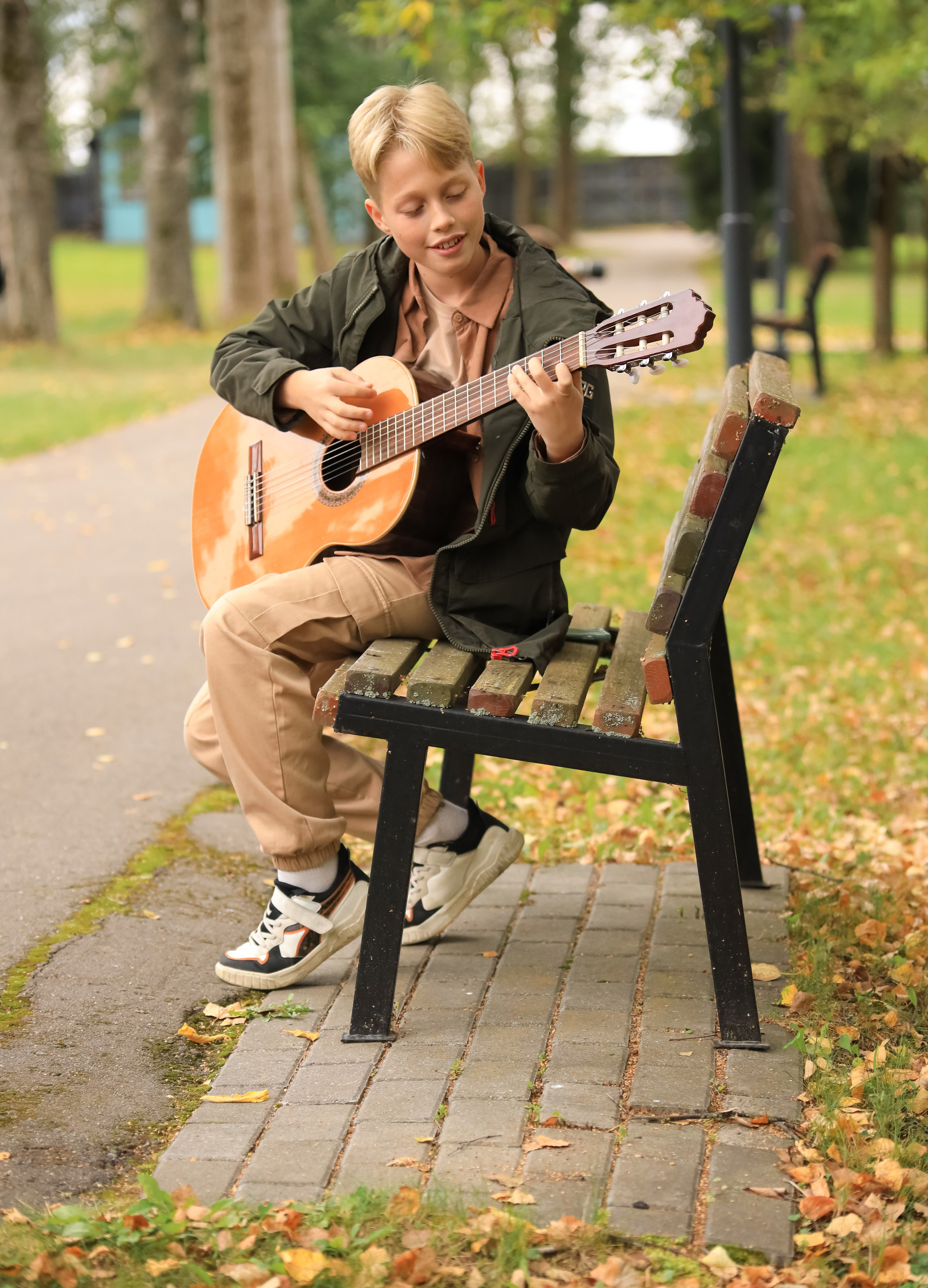 Детская фотосессия. Семейный и детский фотограф в Москве и Московской области