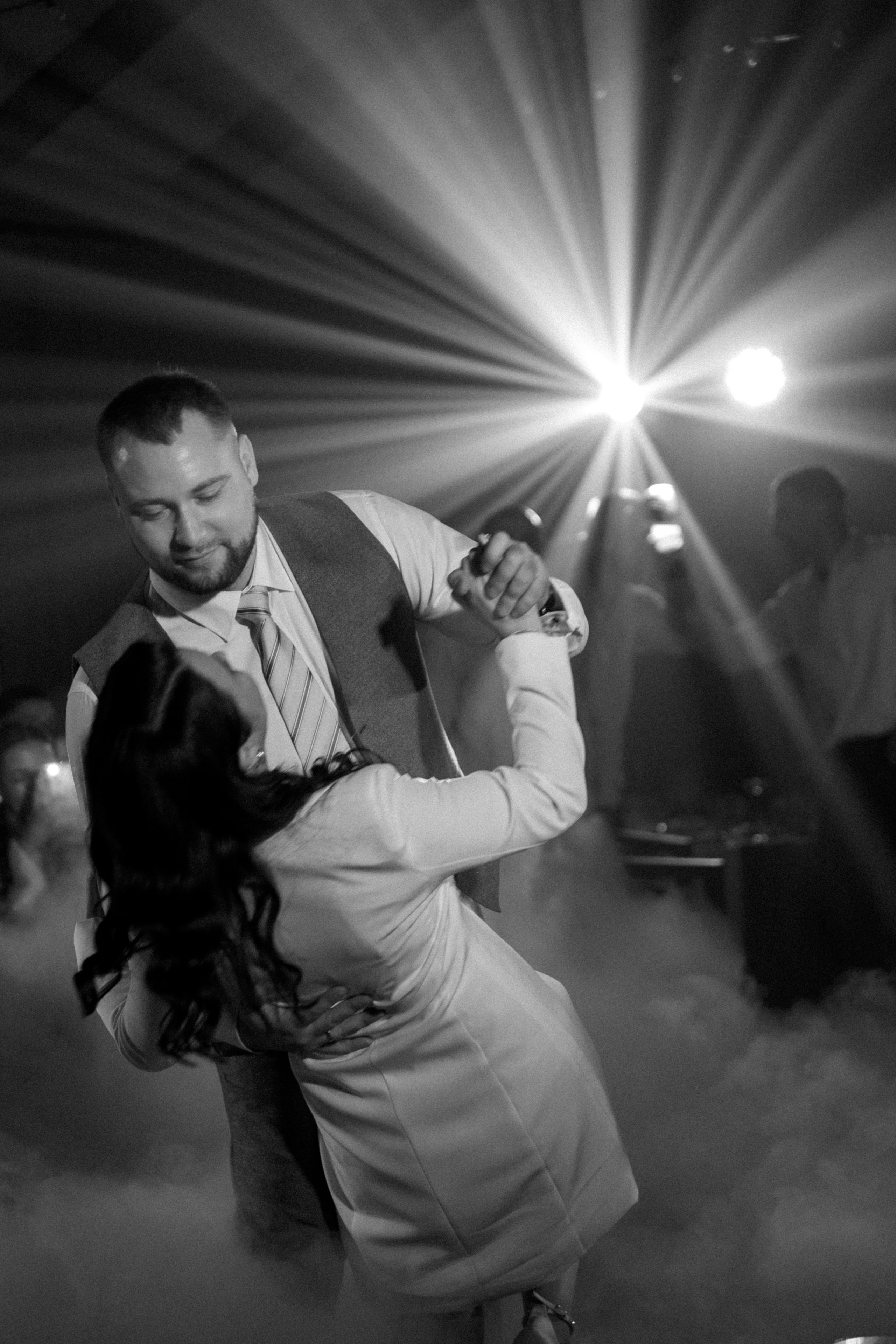 Владислав и Лидия. Фотограф Тюмень Пушковская Кристина