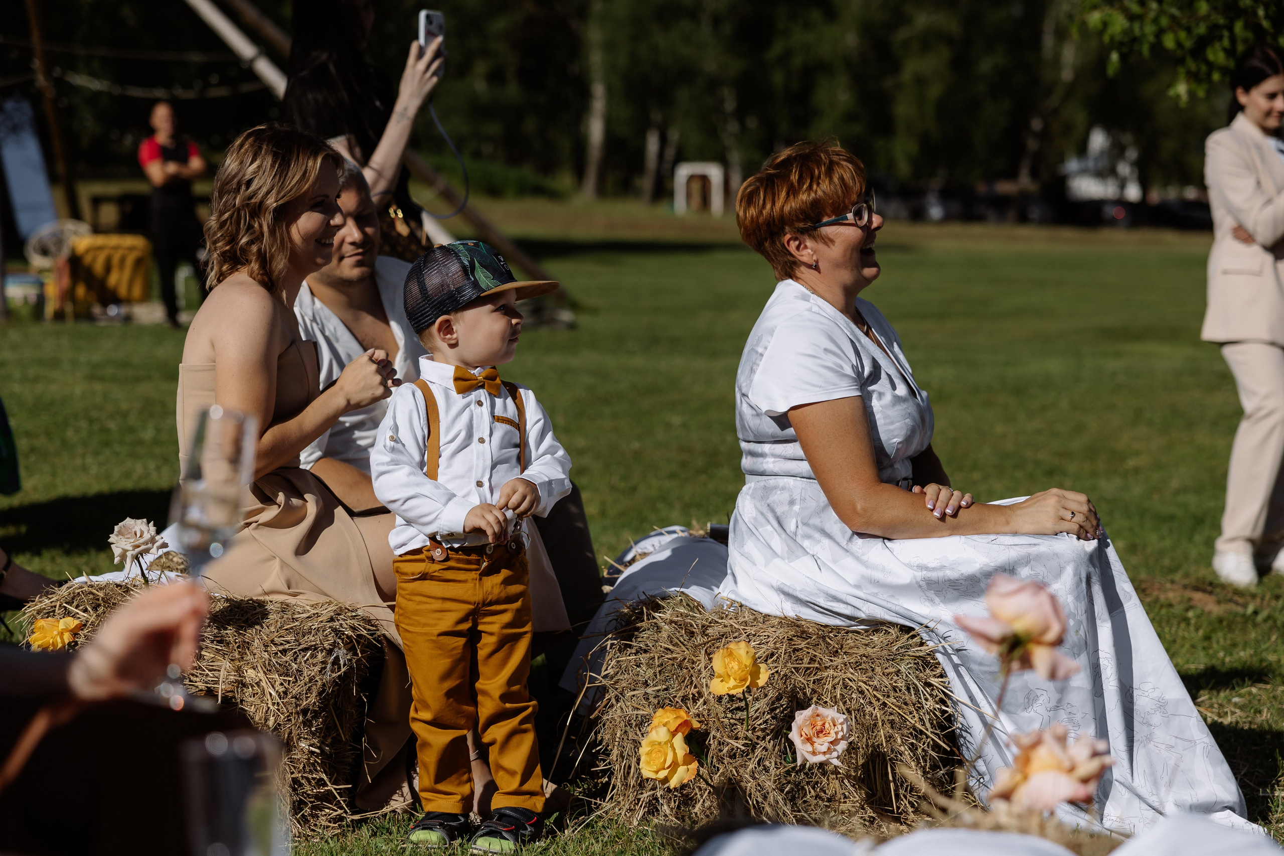 Владислав & Виктория. RETOUCH-HOUSE