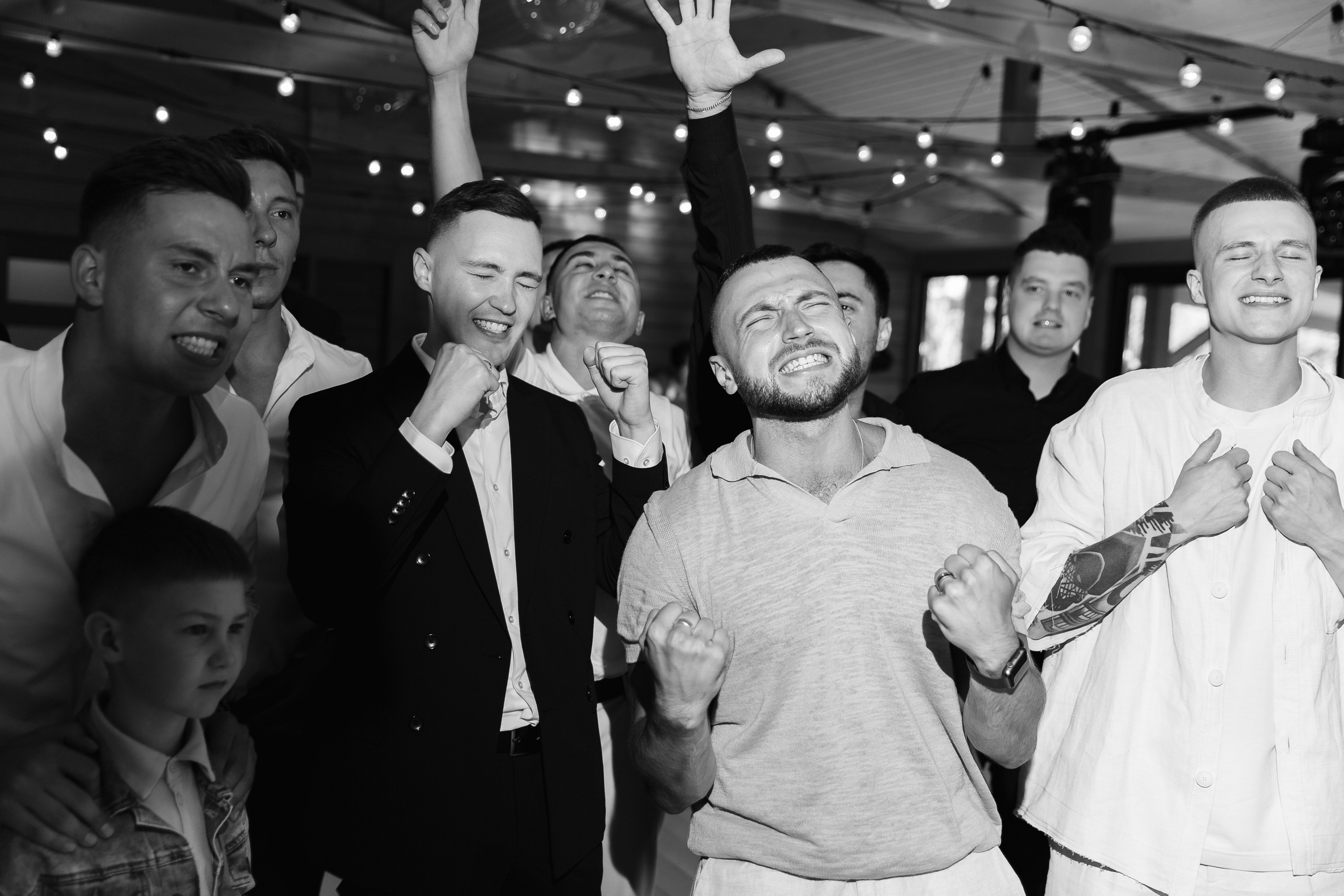 23.07.2024. RETOUCH-HOUSE