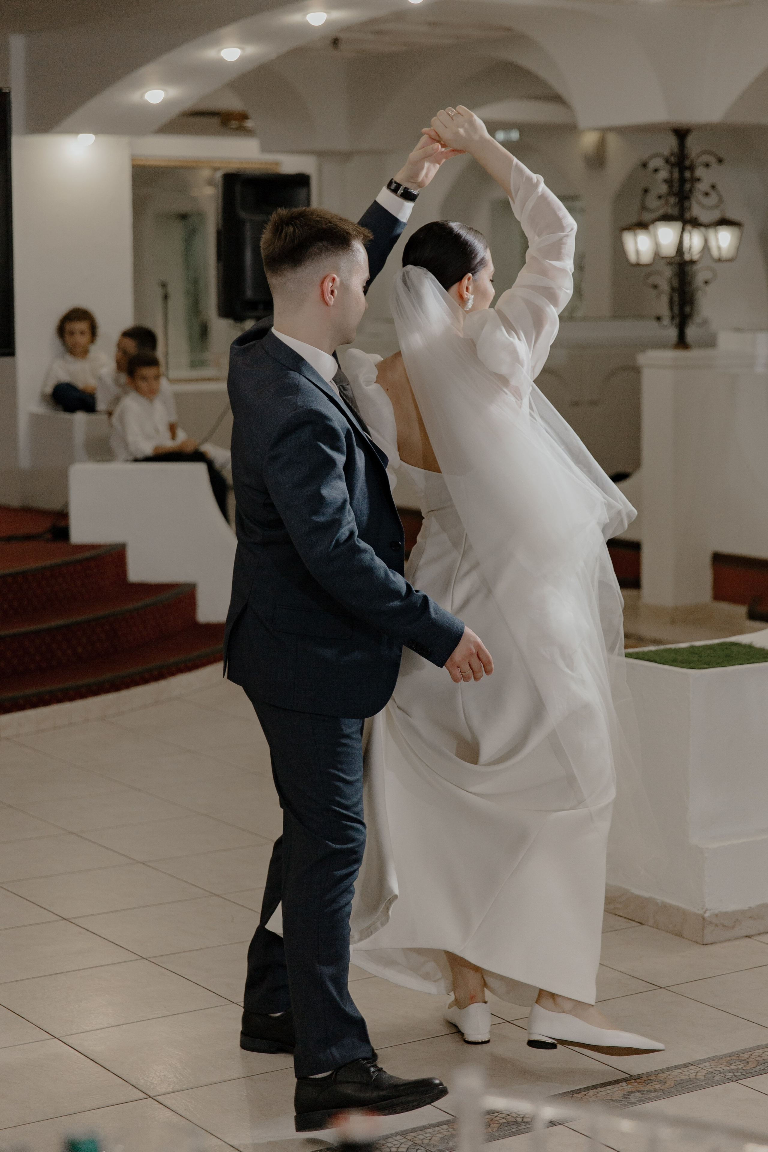 29.07.2024. RETOUCH-HOUSE