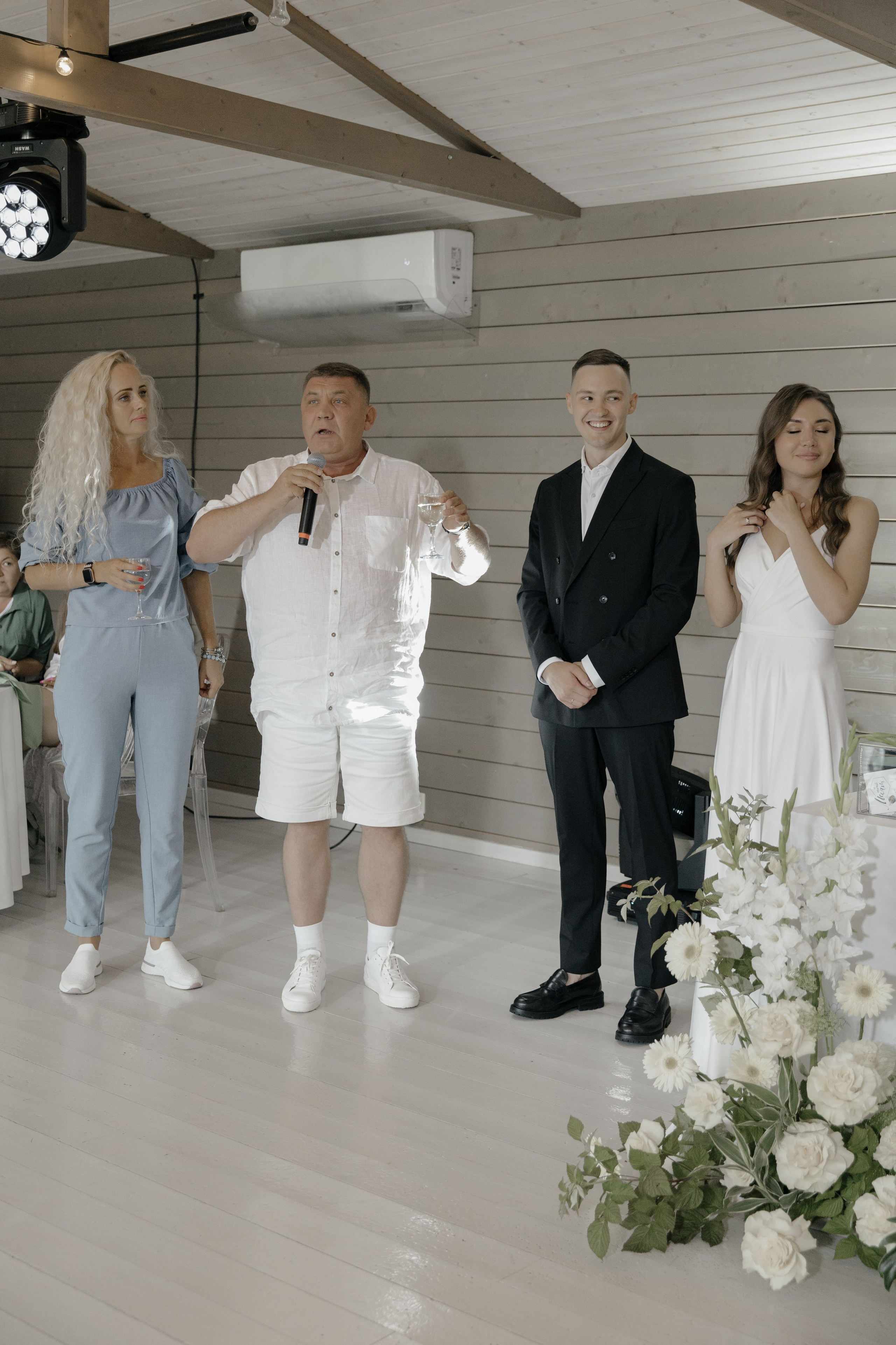 23.07.2024. RETOUCH-HOUSE