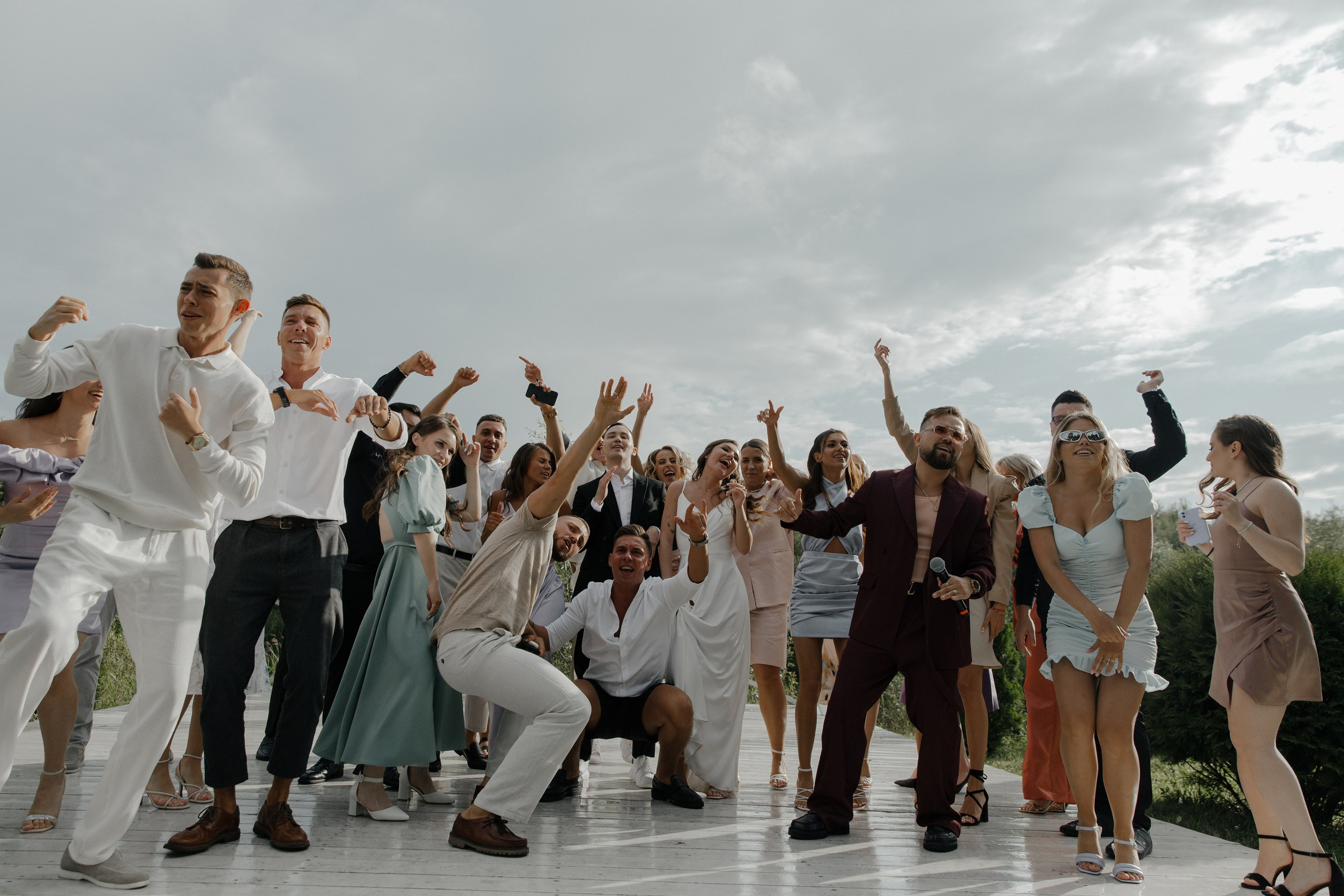 23.07.2024. RETOUCH-HOUSE