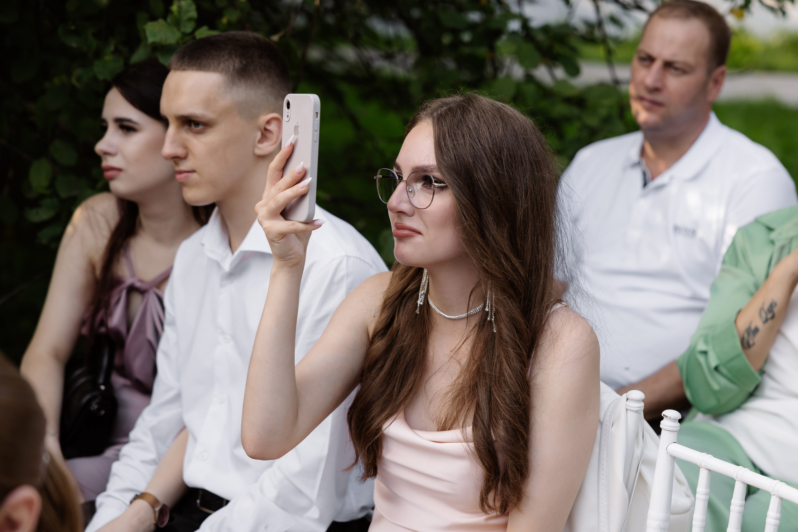 15.08.2024. RETOUCH-HOUSE