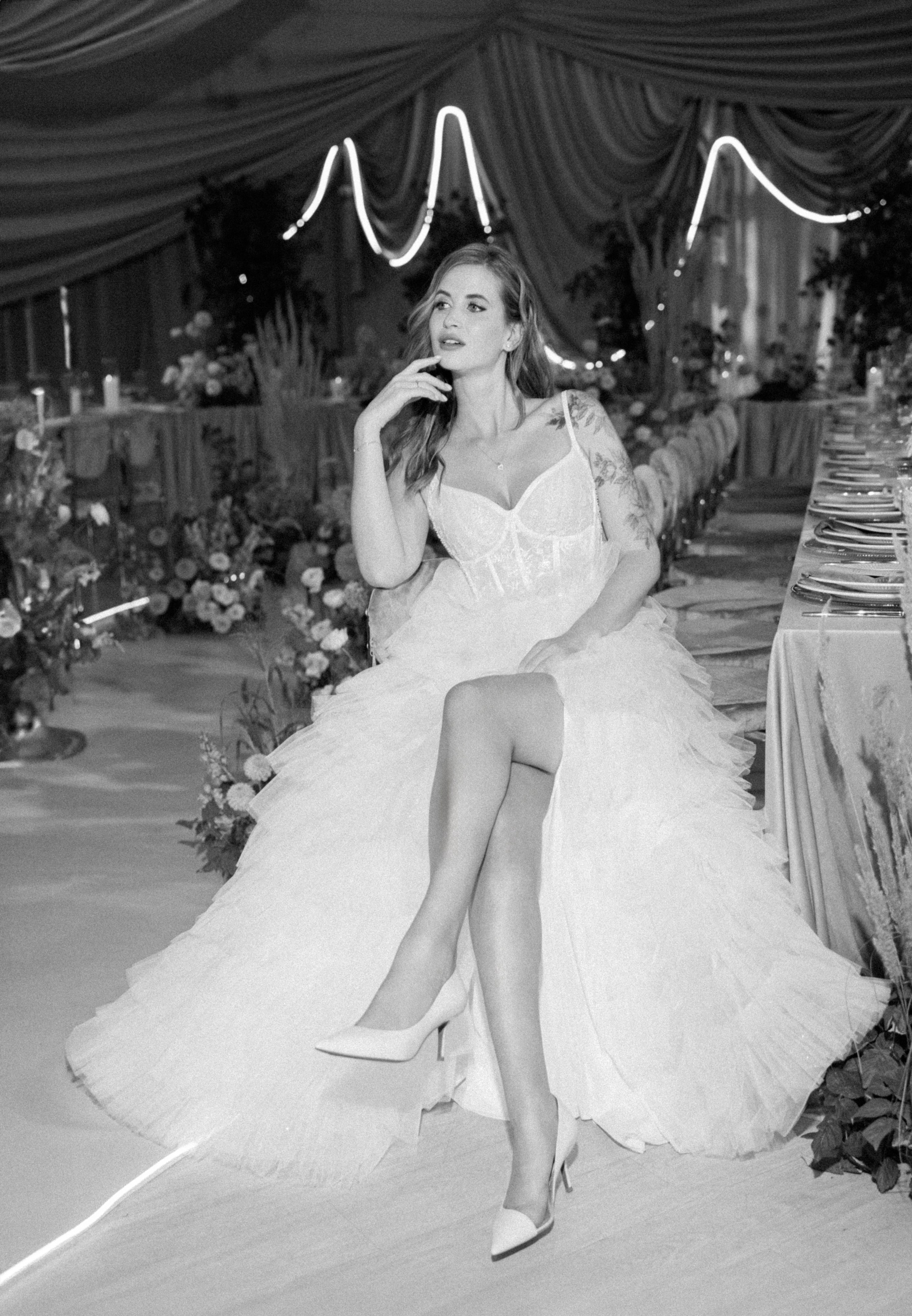 Дима & Варя. RETOUCH-HOUSE