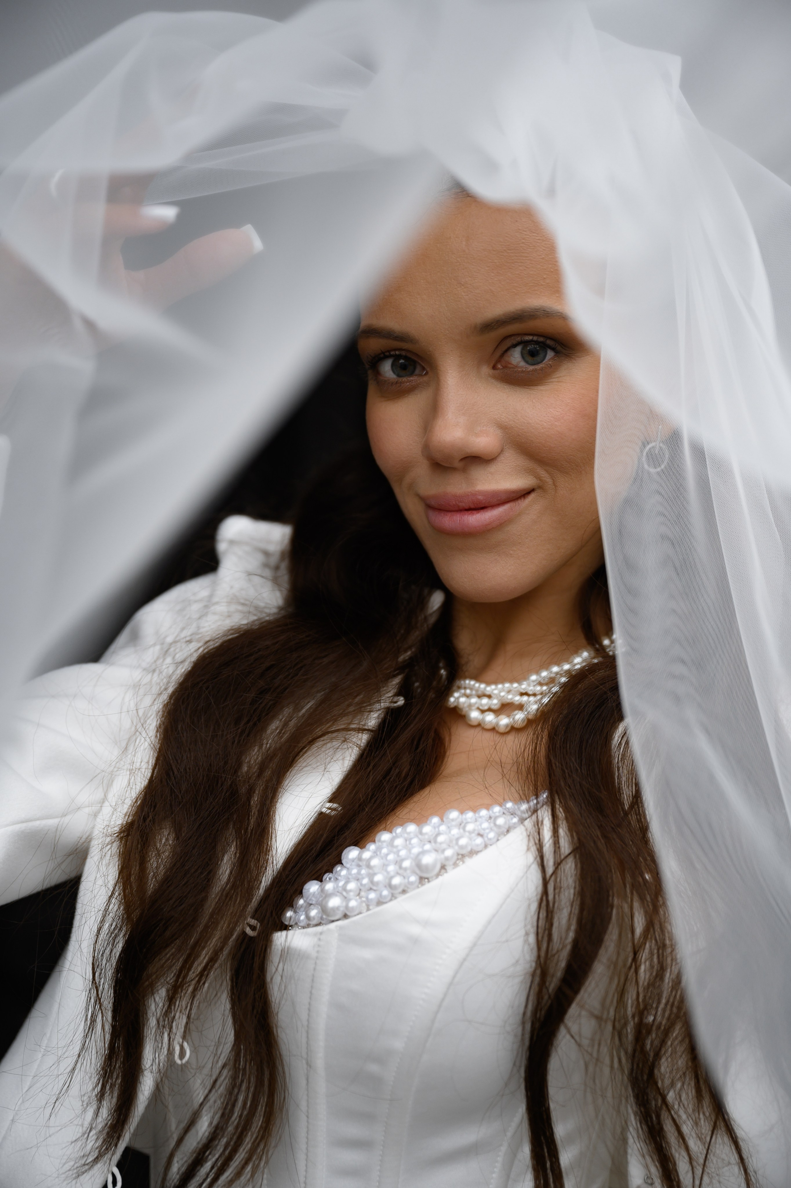 12.11.2024. RETOUCH-HOUSE