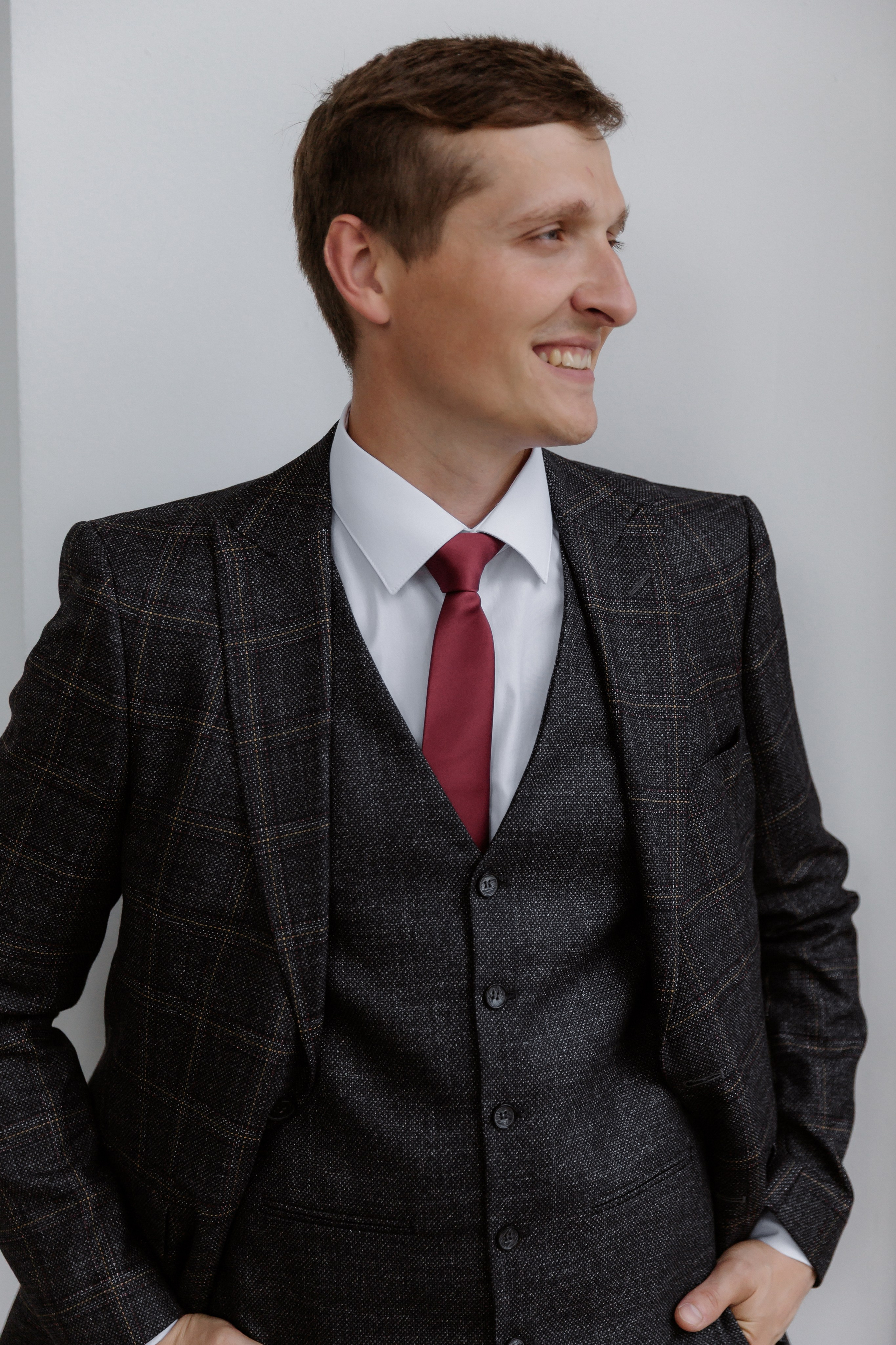 20.07.2024. RETOUCH-HOUSE