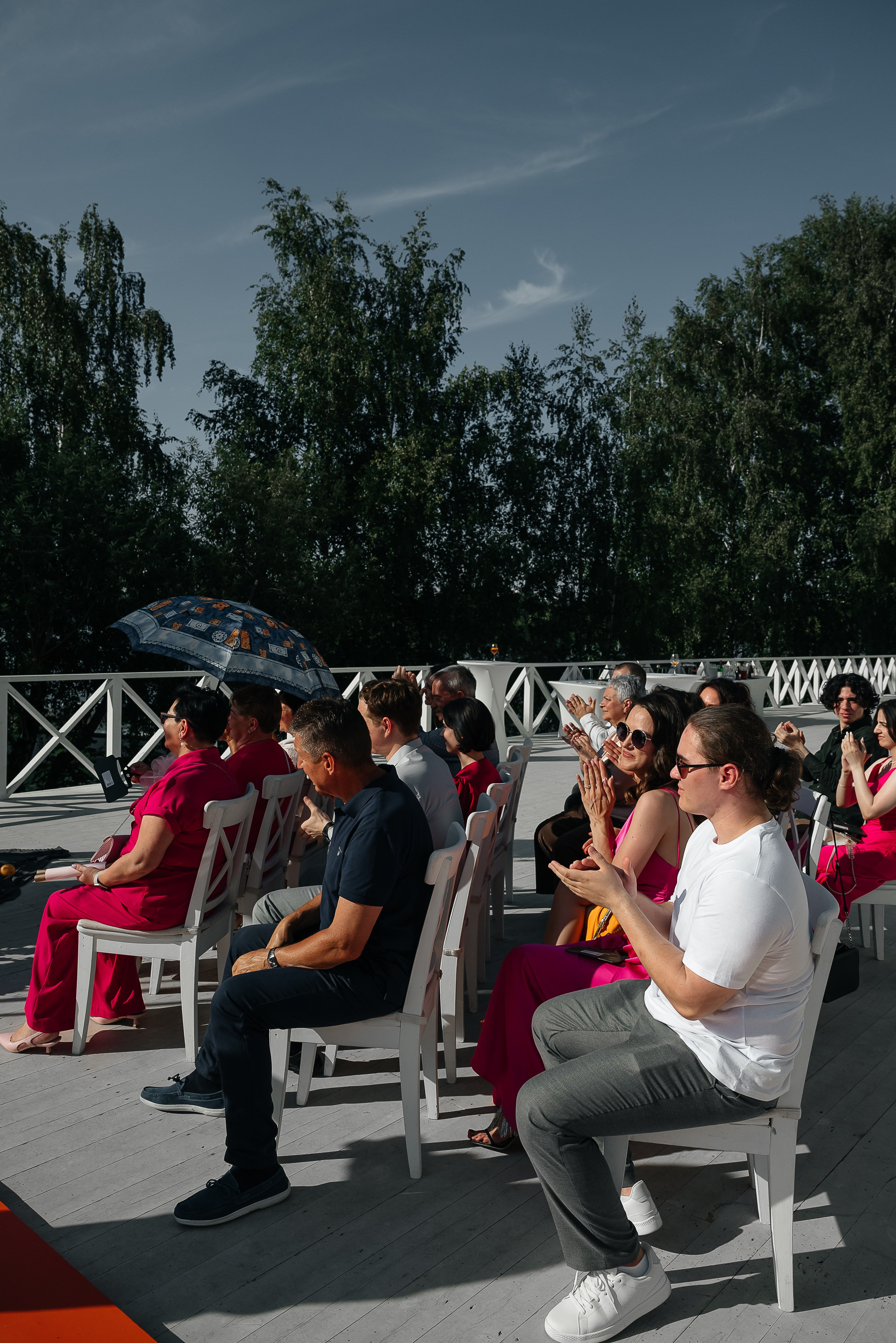 Костя & Лиза. RETOUCH-HOUSE