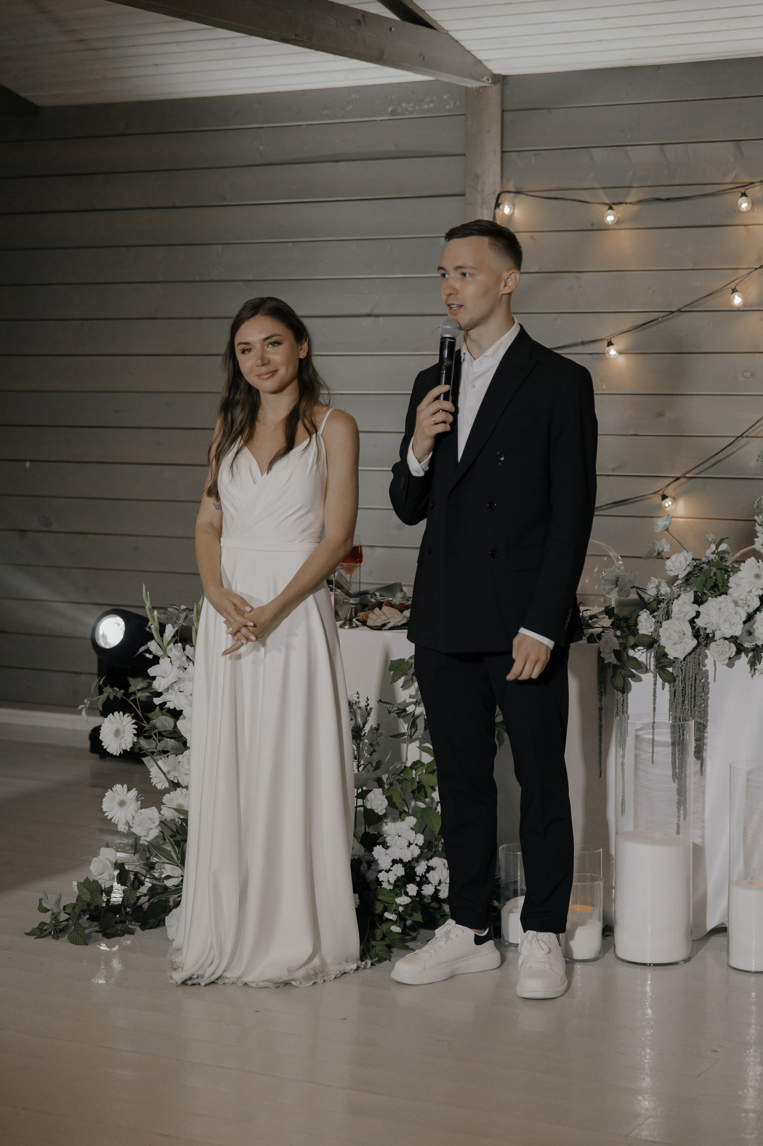 23.07.2024. RETOUCH-HOUSE