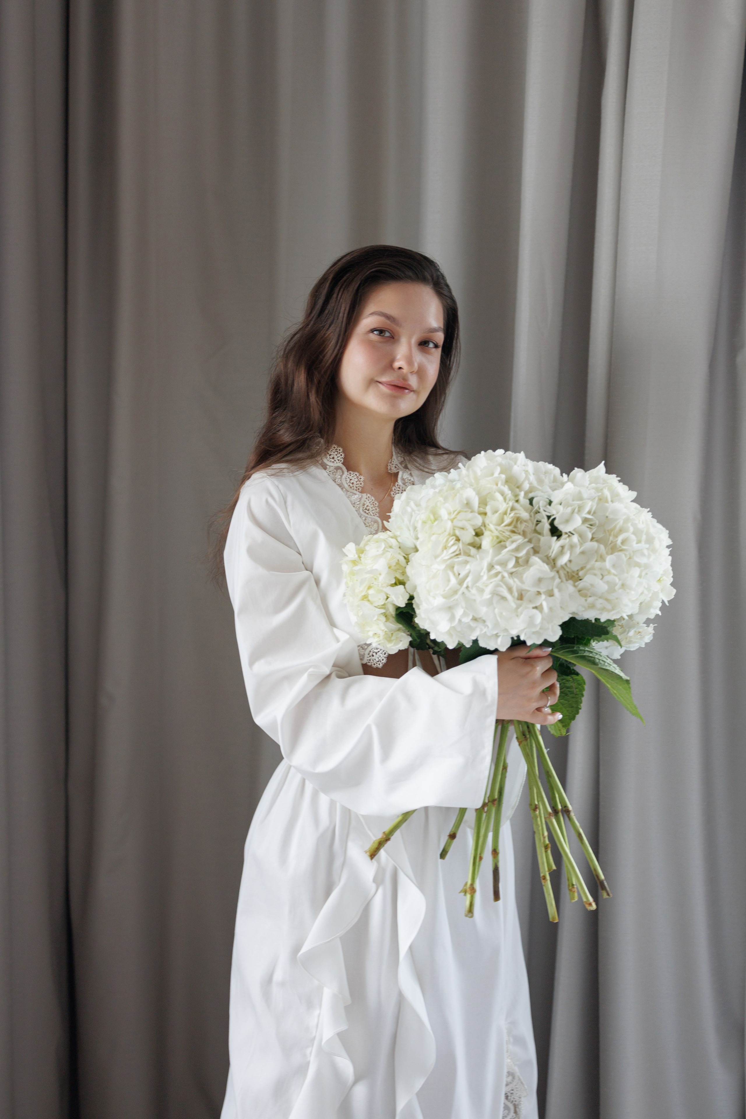 Луиза & Стефан. RETOUCH-HOUSE