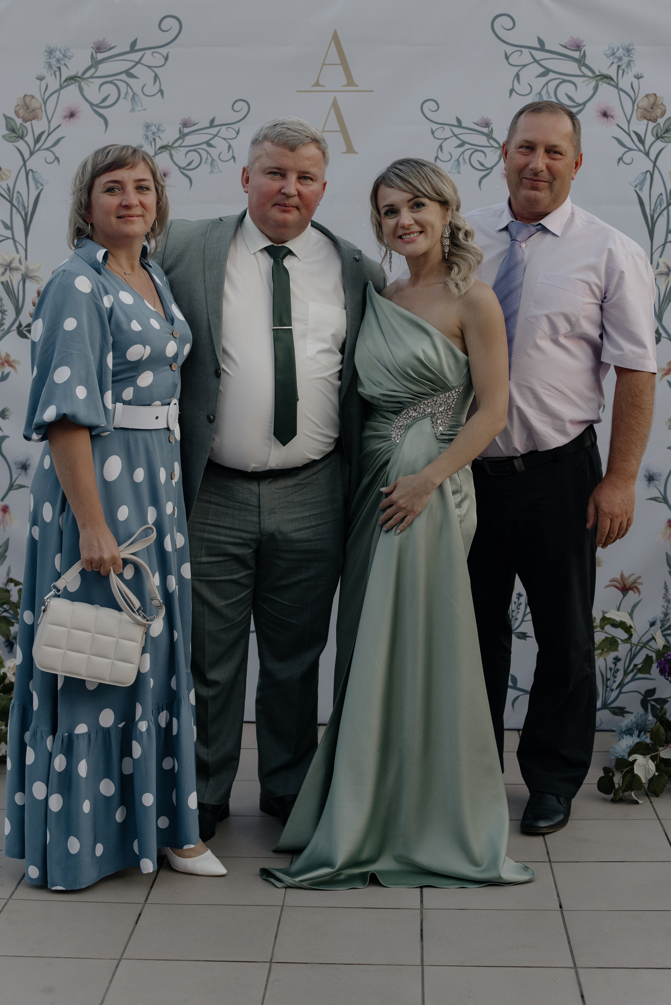 25.08.2024. RETOUCH-HOUSE