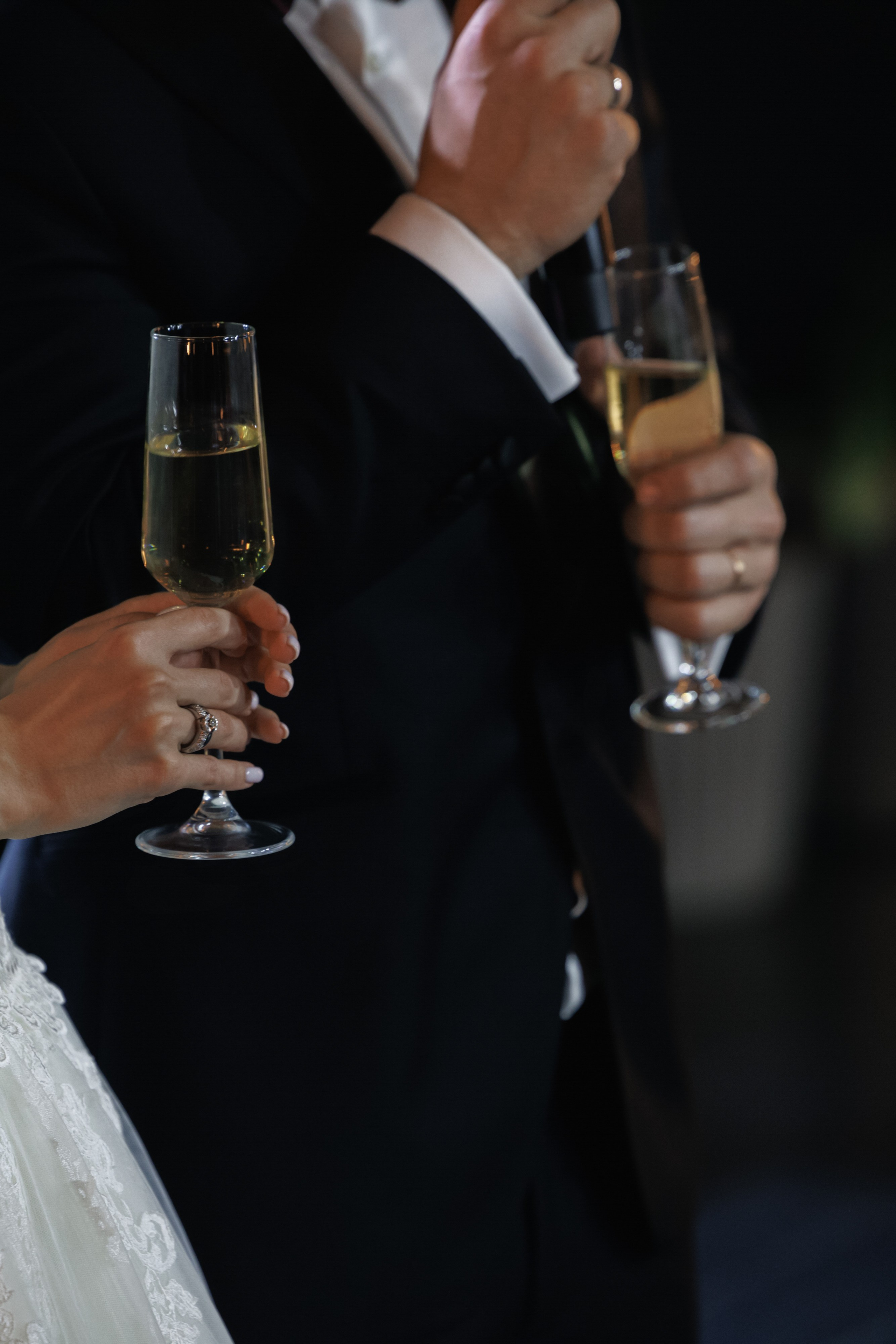 Георгий & Нино. RETOUCH-HOUSE