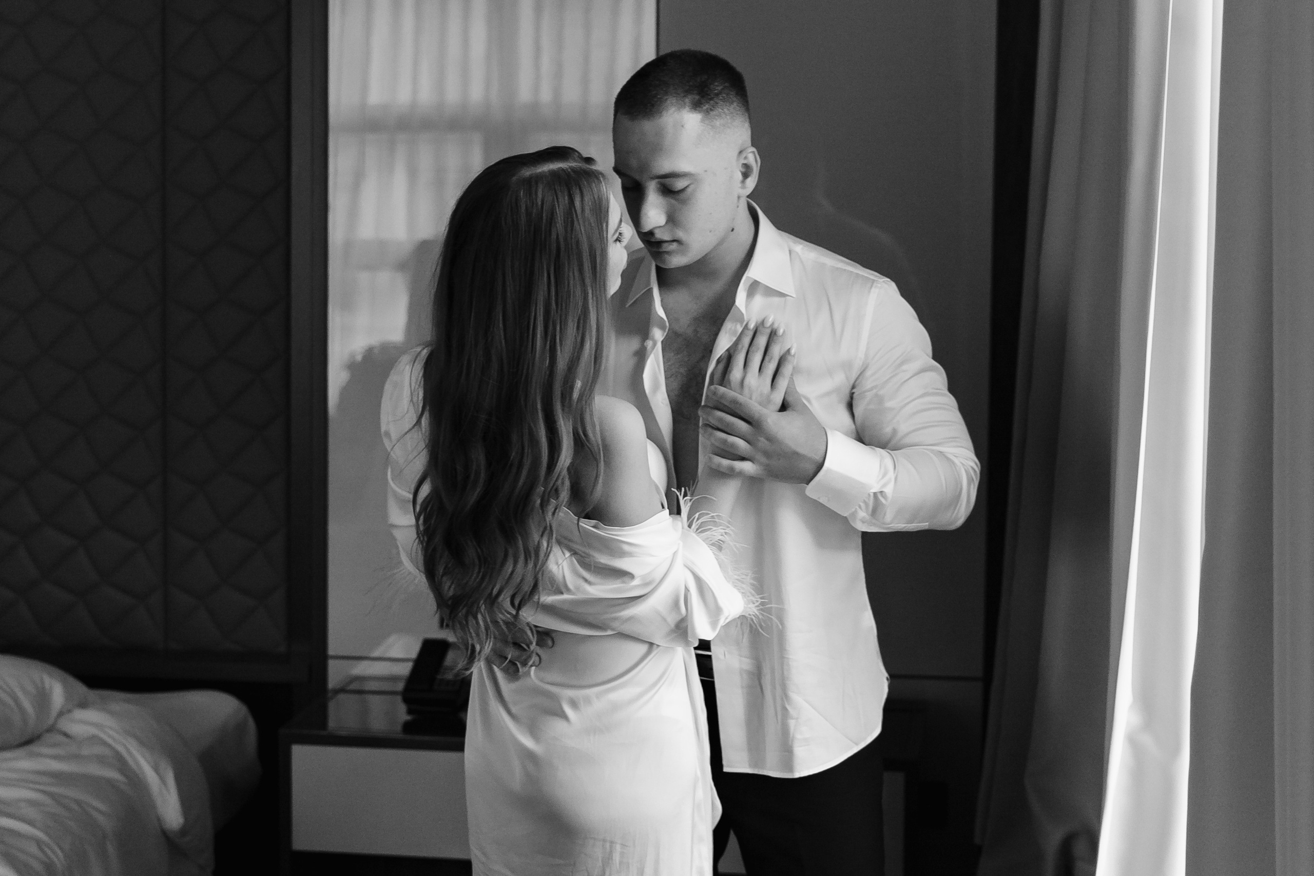 02.07.24. RETOUCH-HOUSE