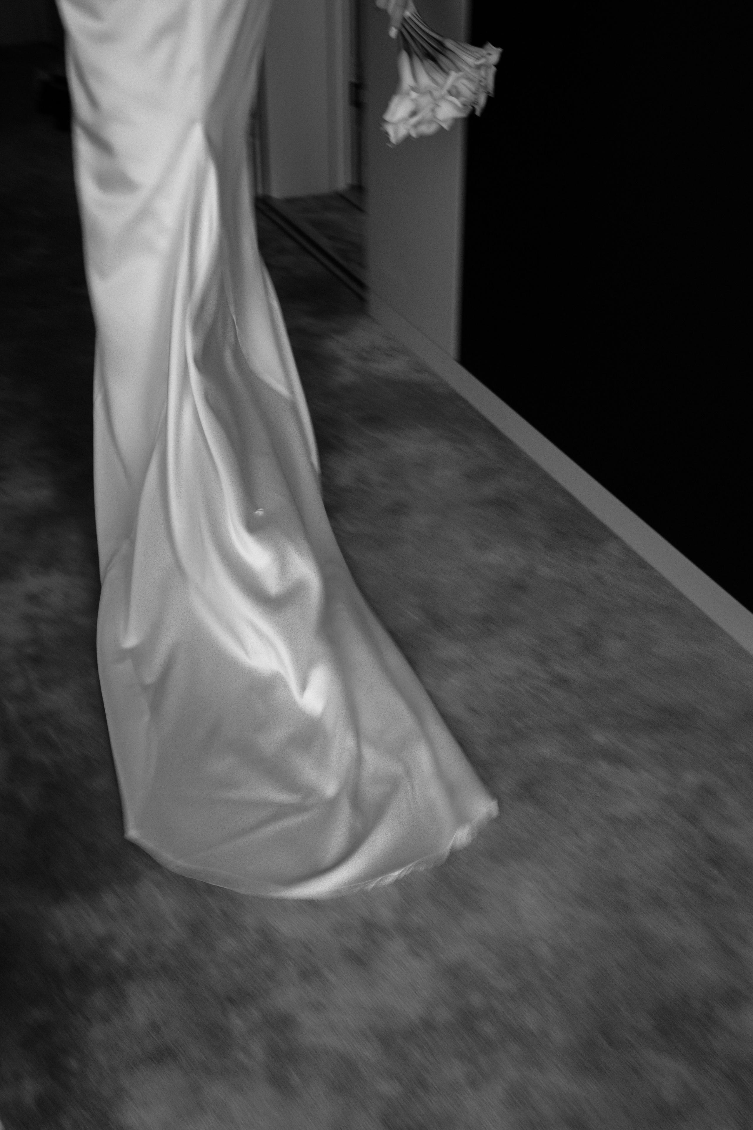 Дмитрий & Анна. RETOUCH-HOUSE