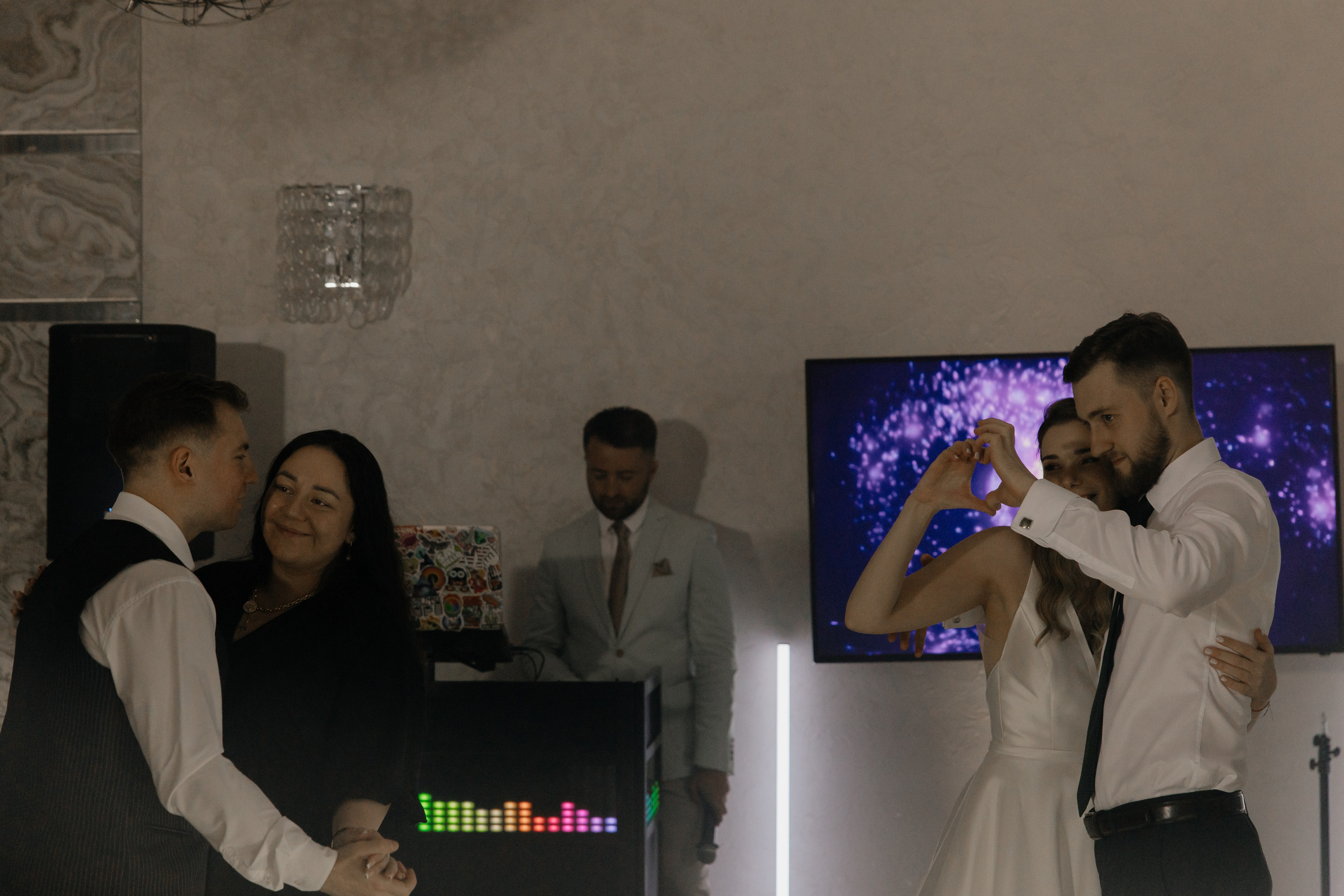 10.08.2024. RETOUCH-HOUSE