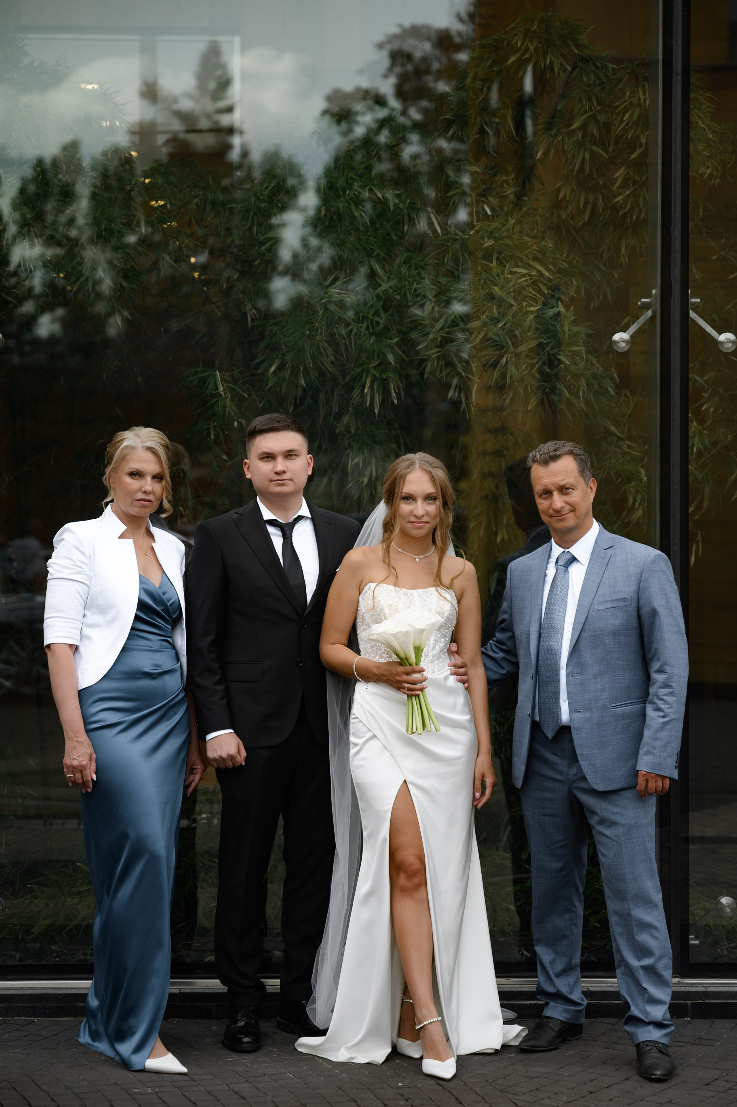 15.06.2024. RETOUCH-HOUSE