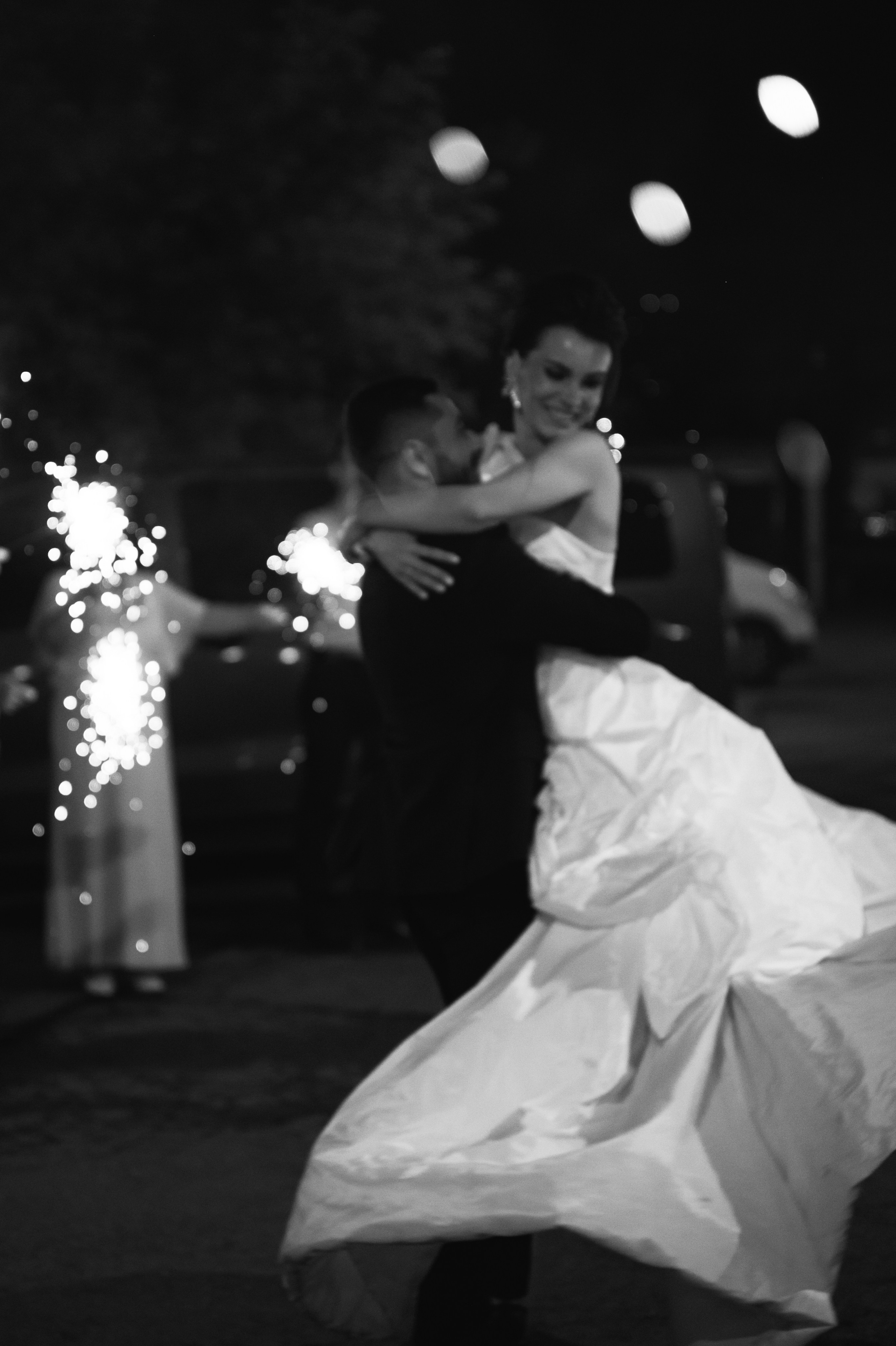 23.08.2024. RETOUCH-HOUSE