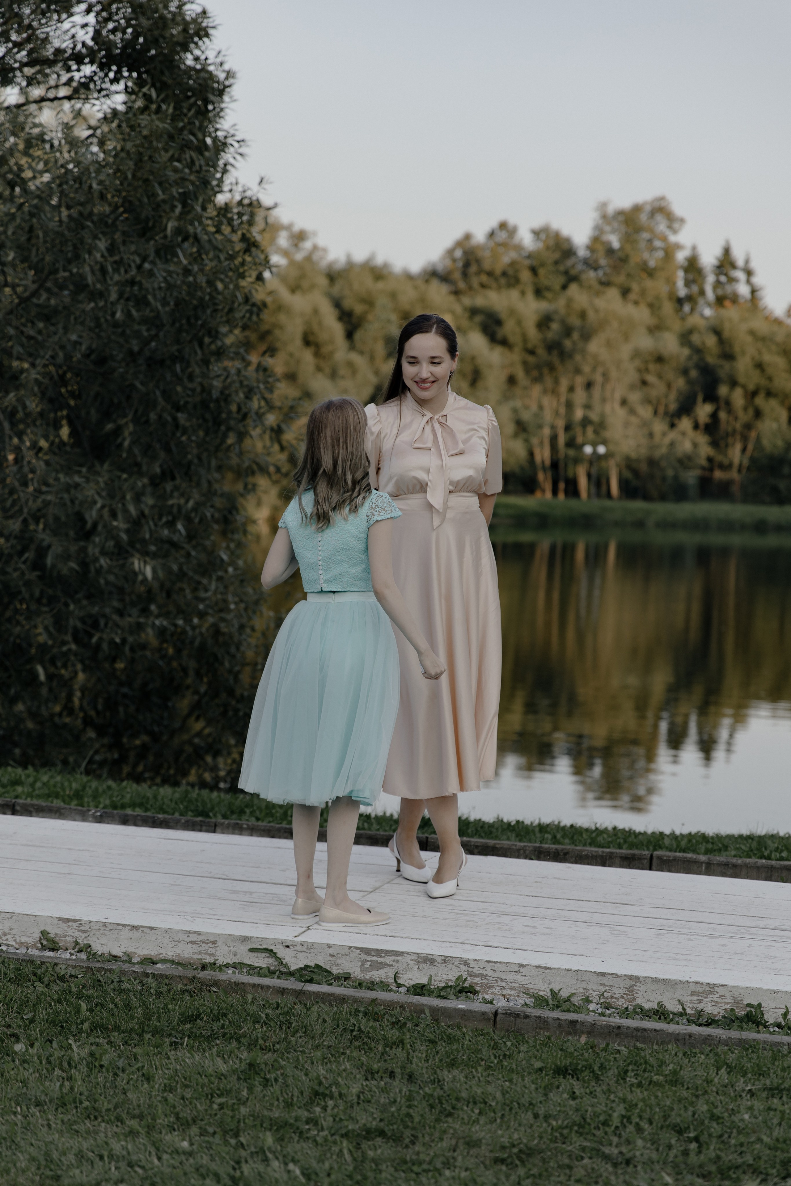 31.08.2024. RETOUCH-HOUSE