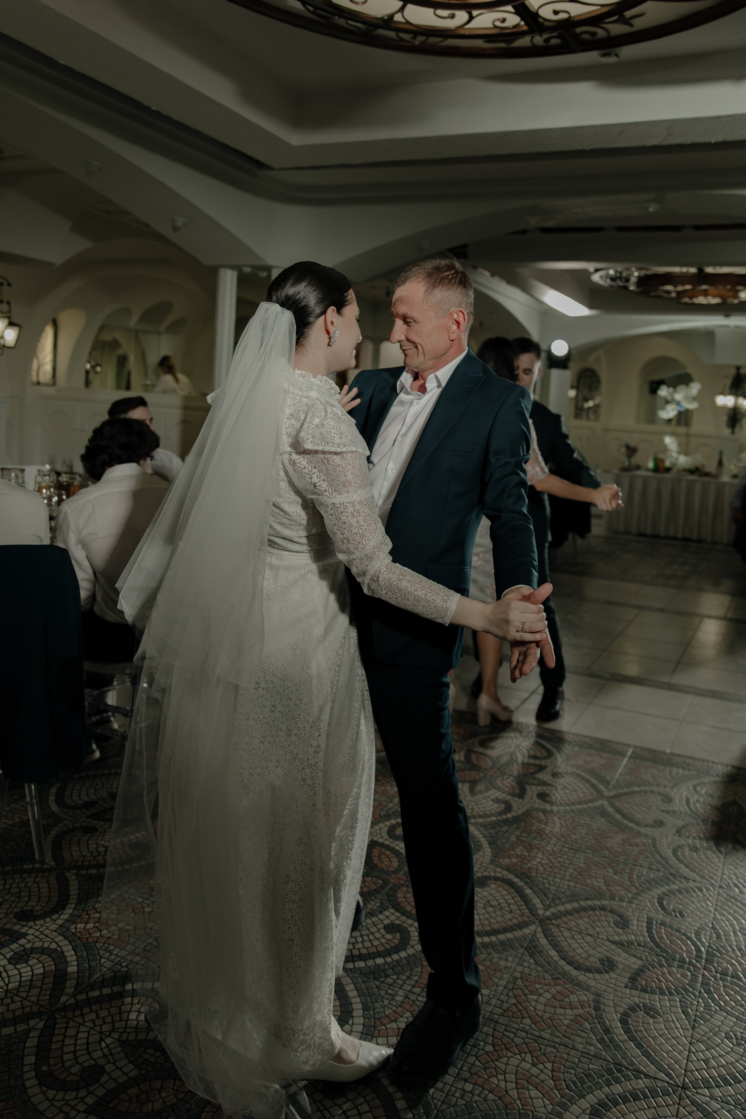 29.07.2024. RETOUCH-HOUSE