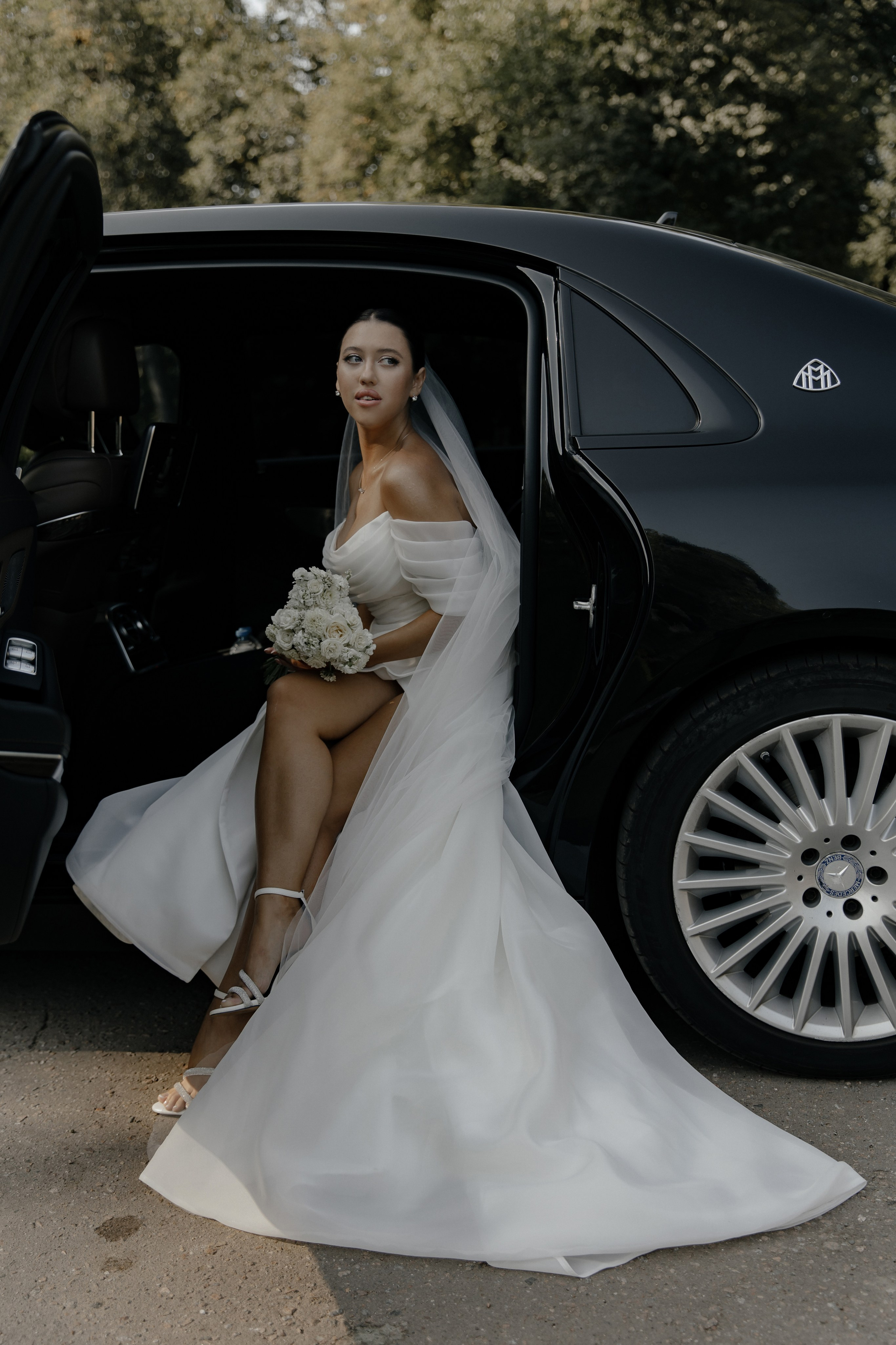 31.08.2024. RETOUCH-HOUSE