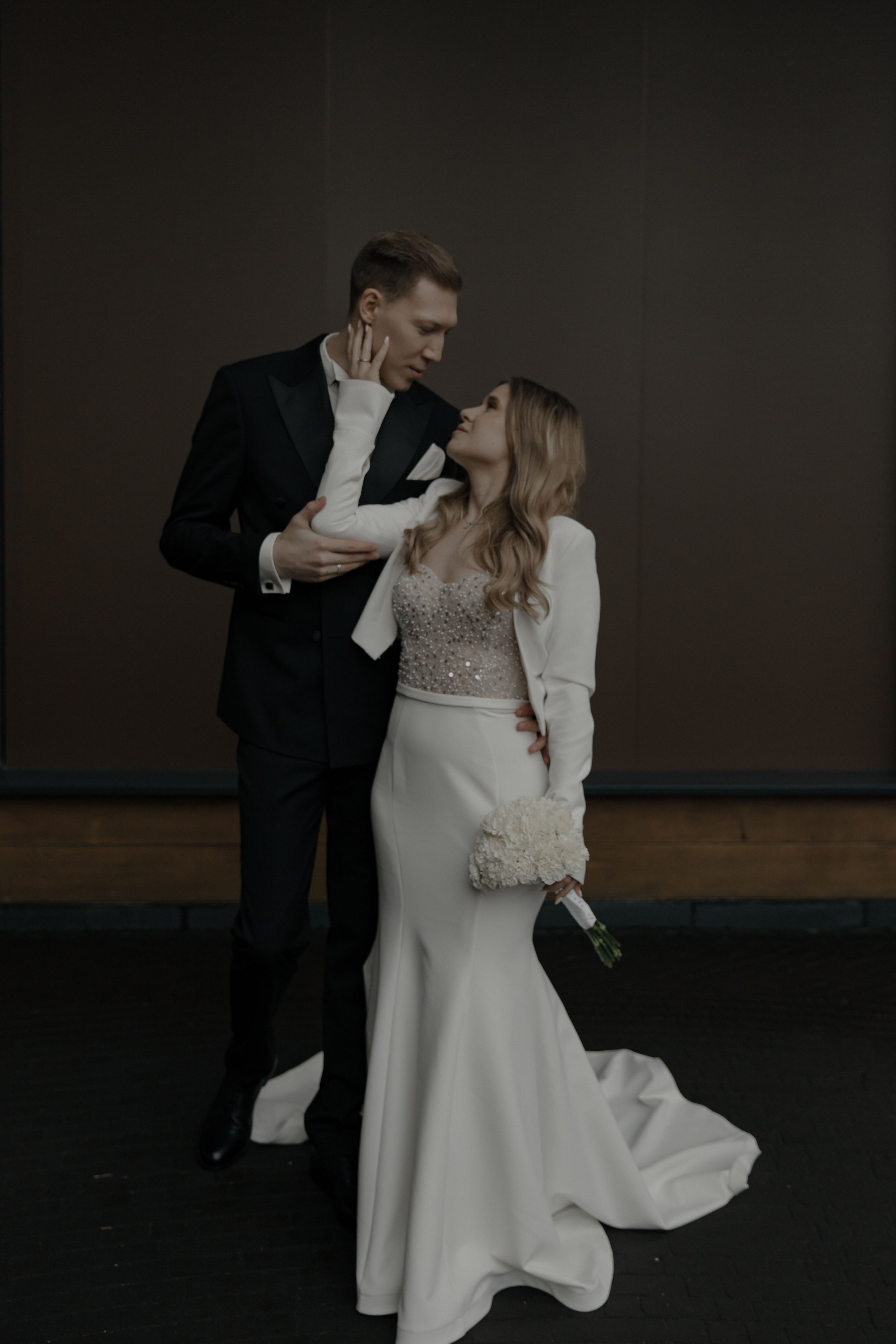 07.05.2024. RETOUCH-HOUSE