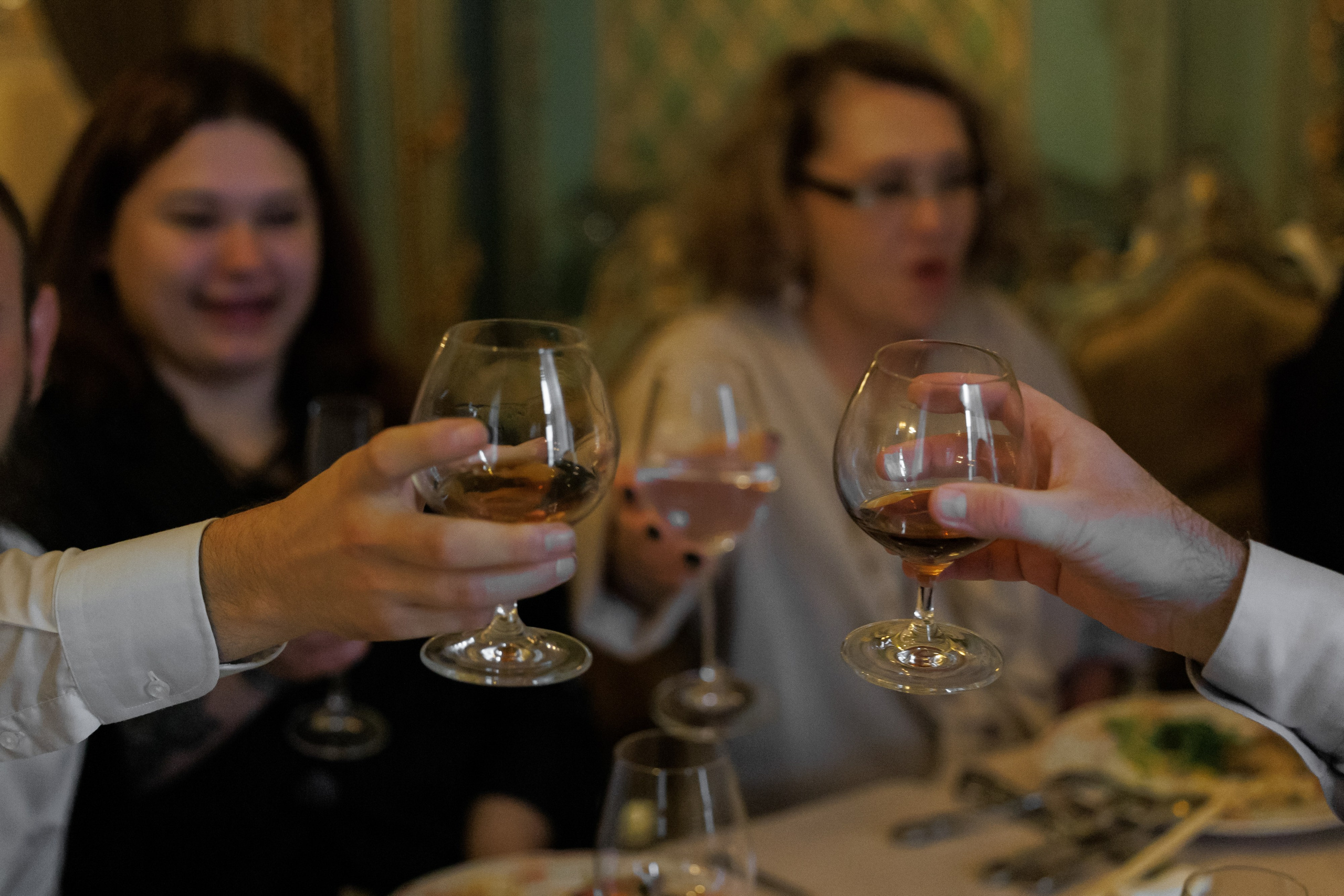 Илья & Кристина. RETOUCH-HOUSE