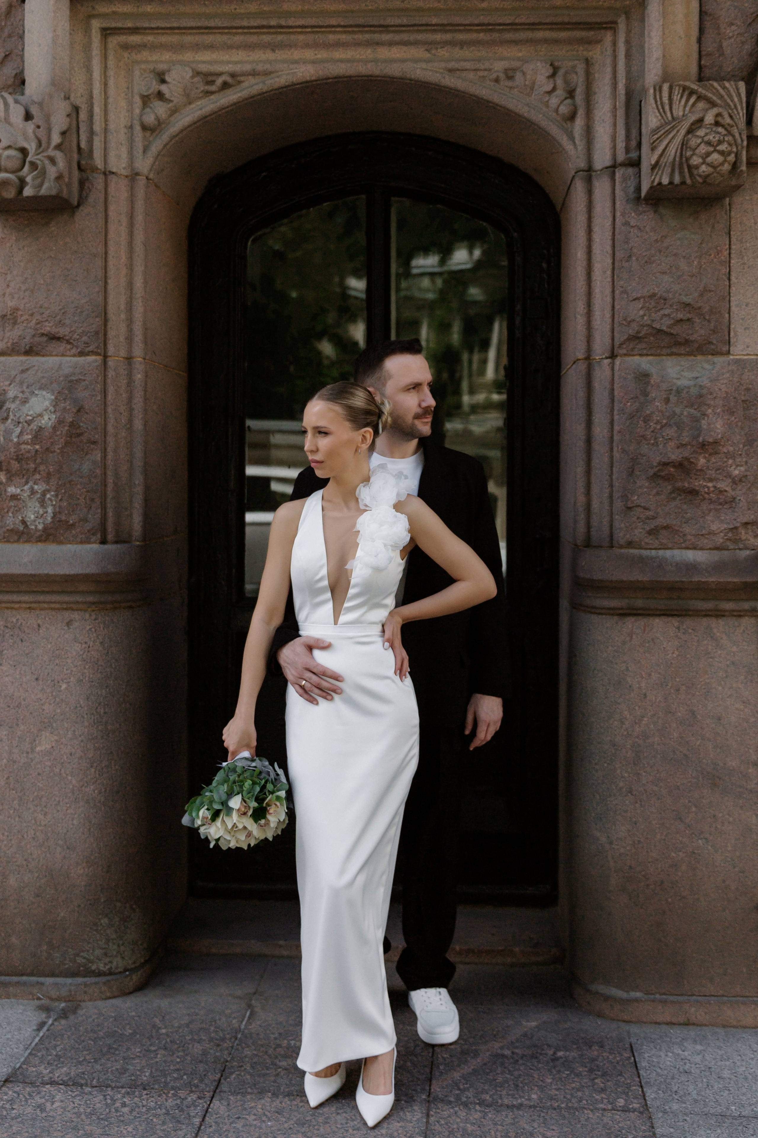 03.08.2024. RETOUCH-HOUSE