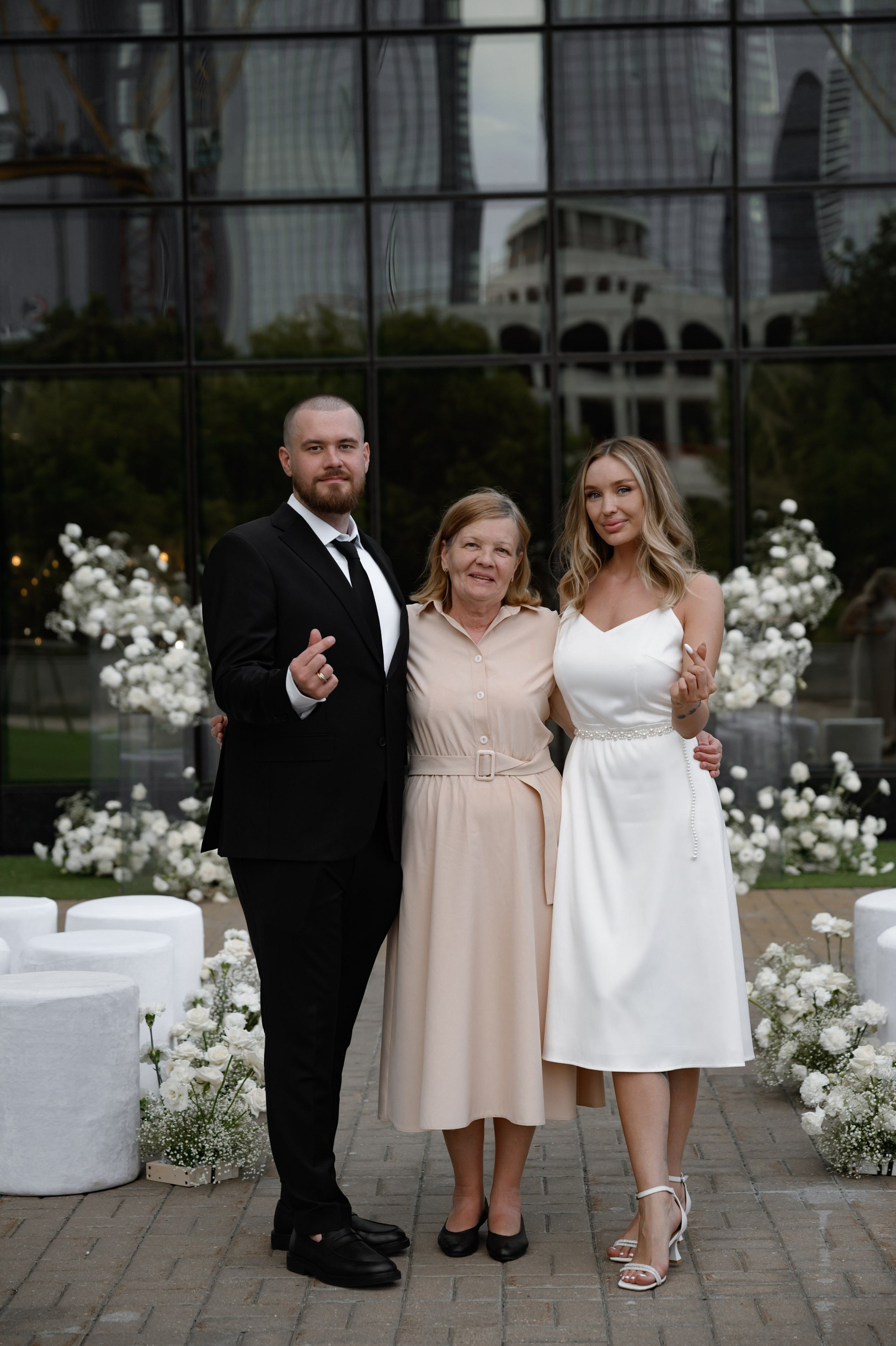 27.07.2024. RETOUCH-HOUSE