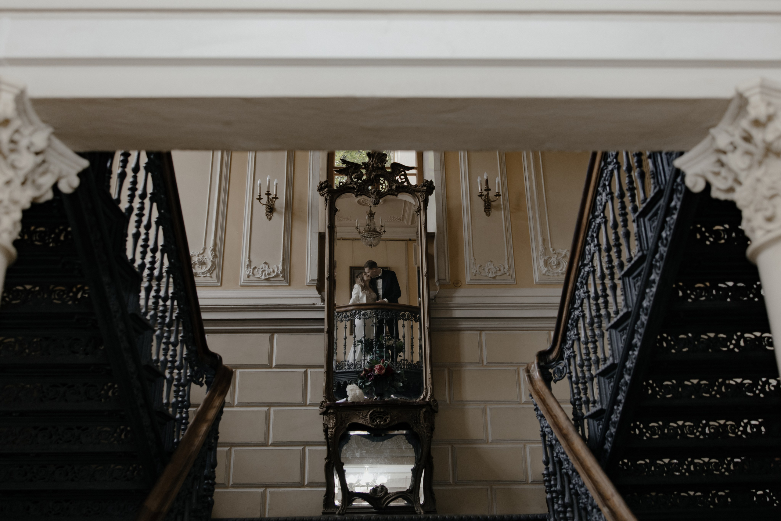 07.05.2024. RETOUCH-HOUSE