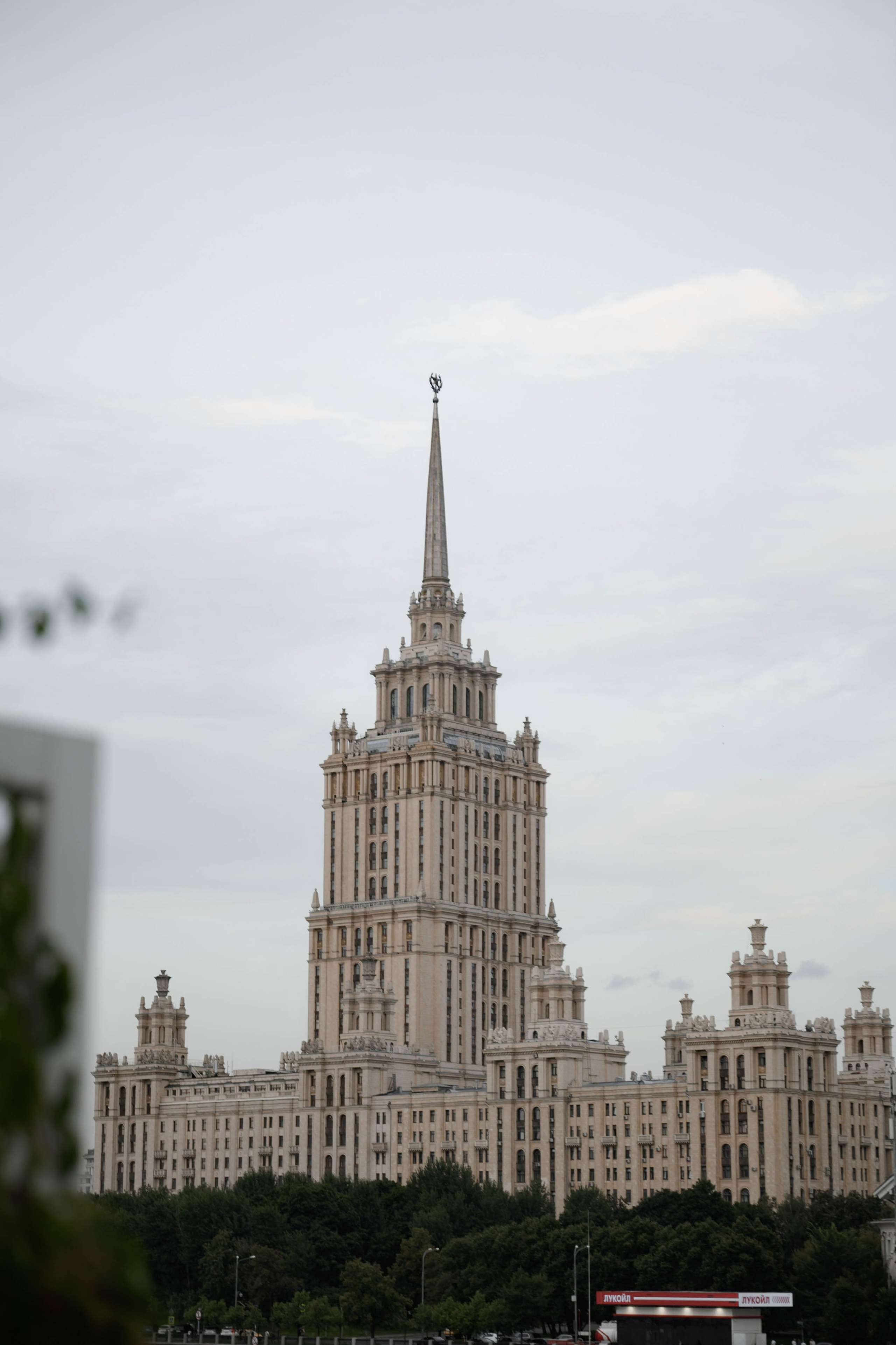 27.07.2024. RETOUCH-HOUSE