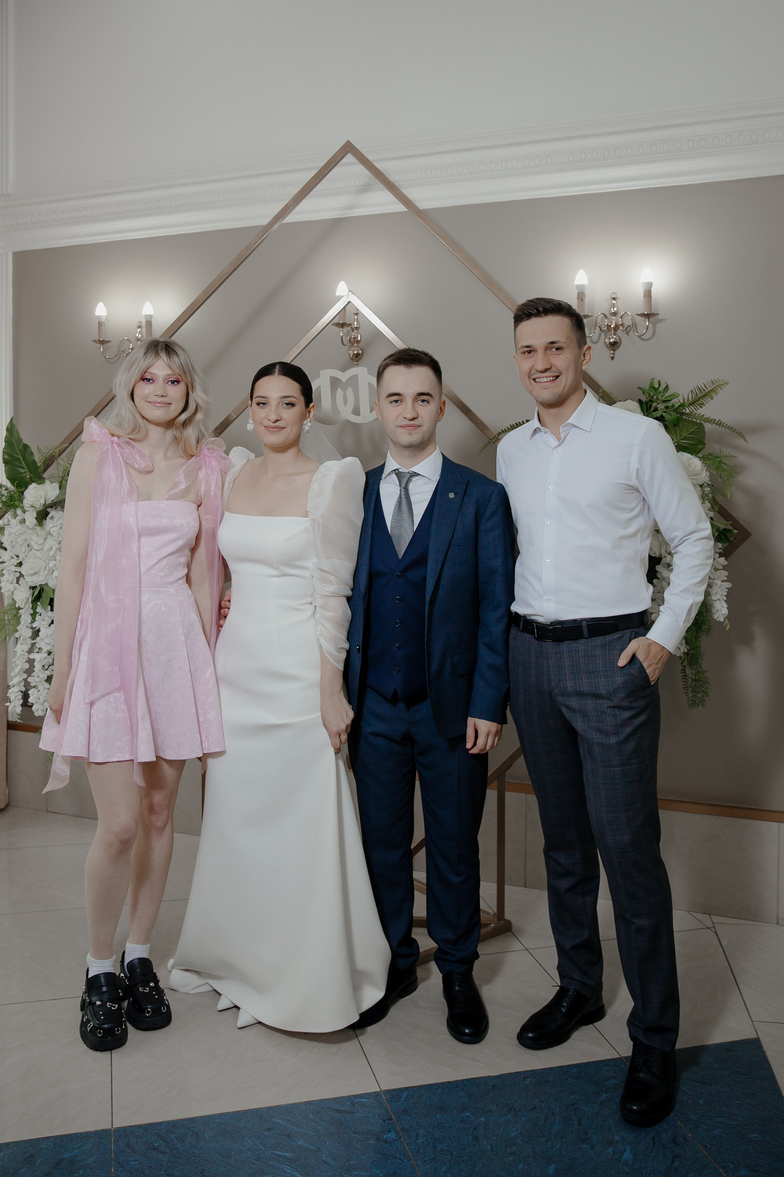 29.07.2024. RETOUCH-HOUSE