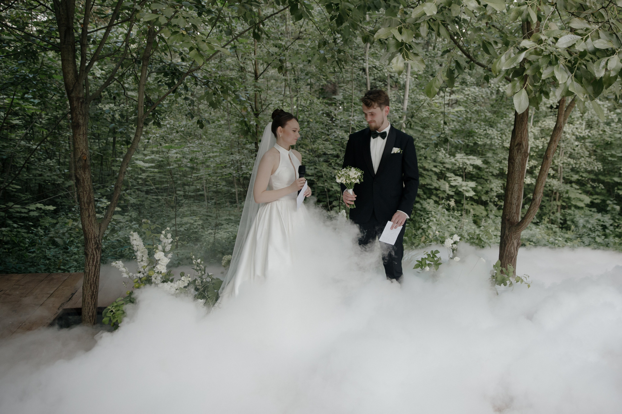 08.08.2024. RETOUCH-HOUSE