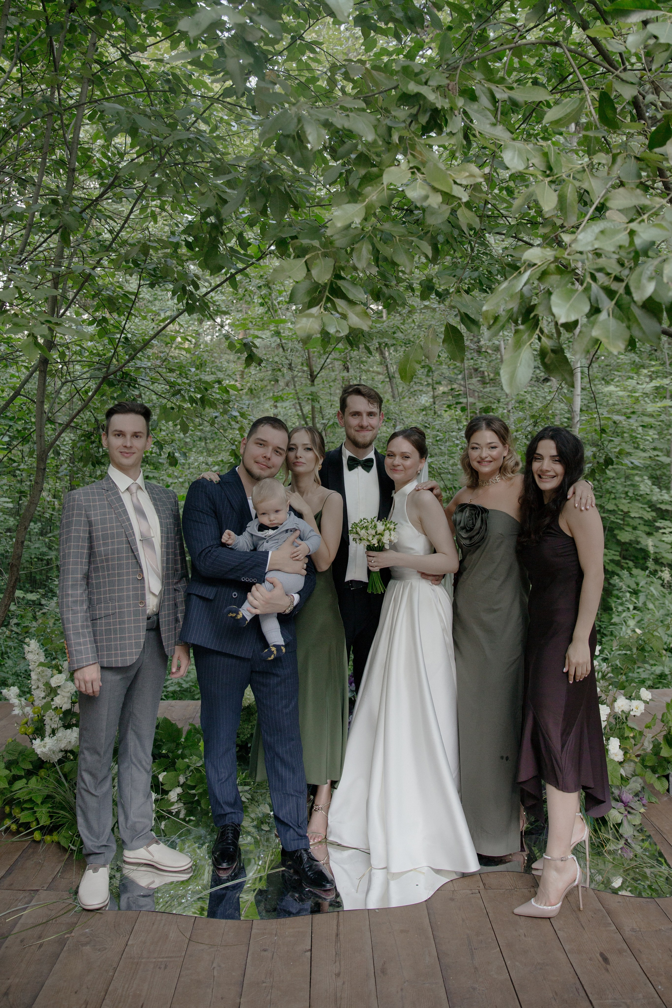 08.08.2024. RETOUCH-HOUSE