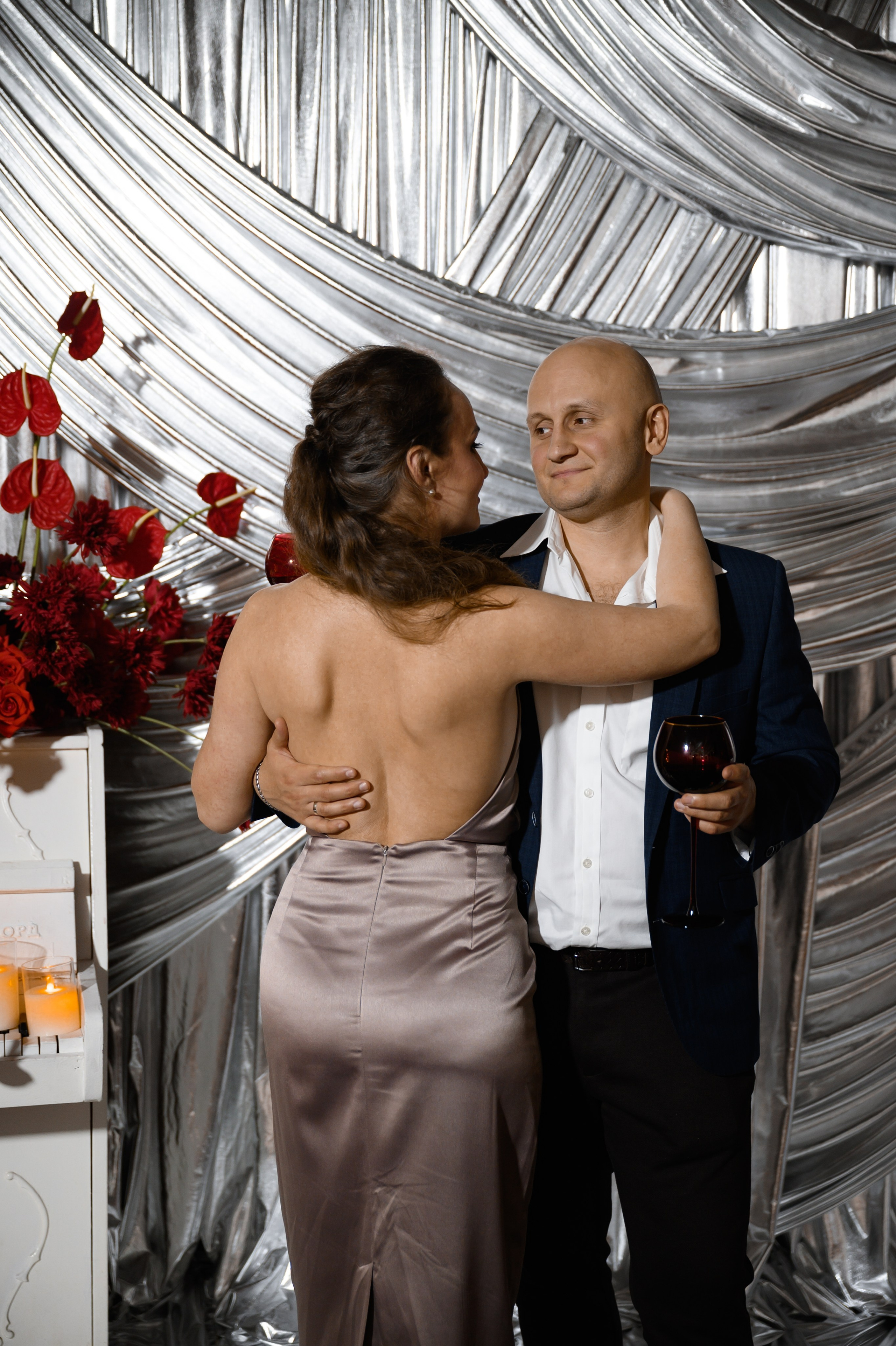 12.11.2024. RETOUCH-HOUSE