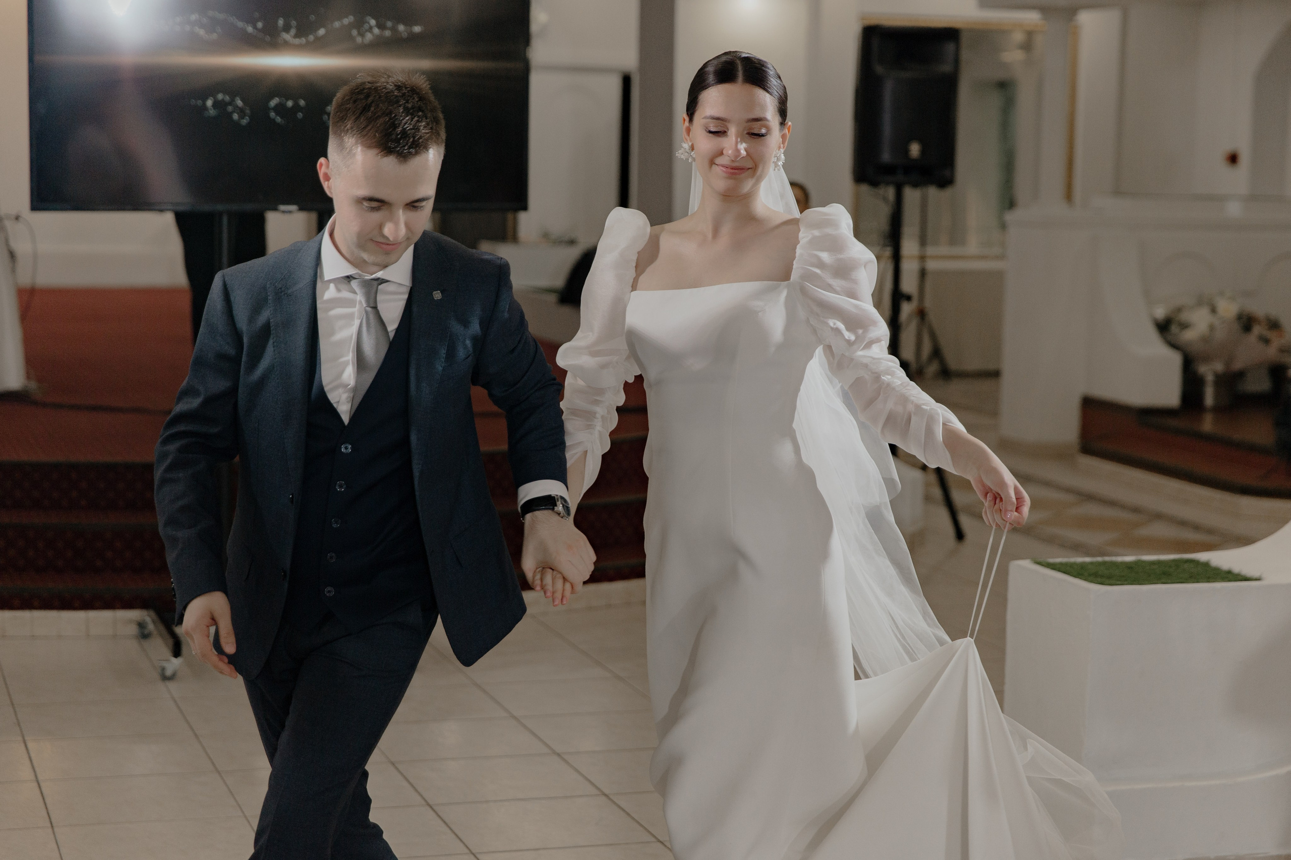 29.07.2024. RETOUCH-HOUSE