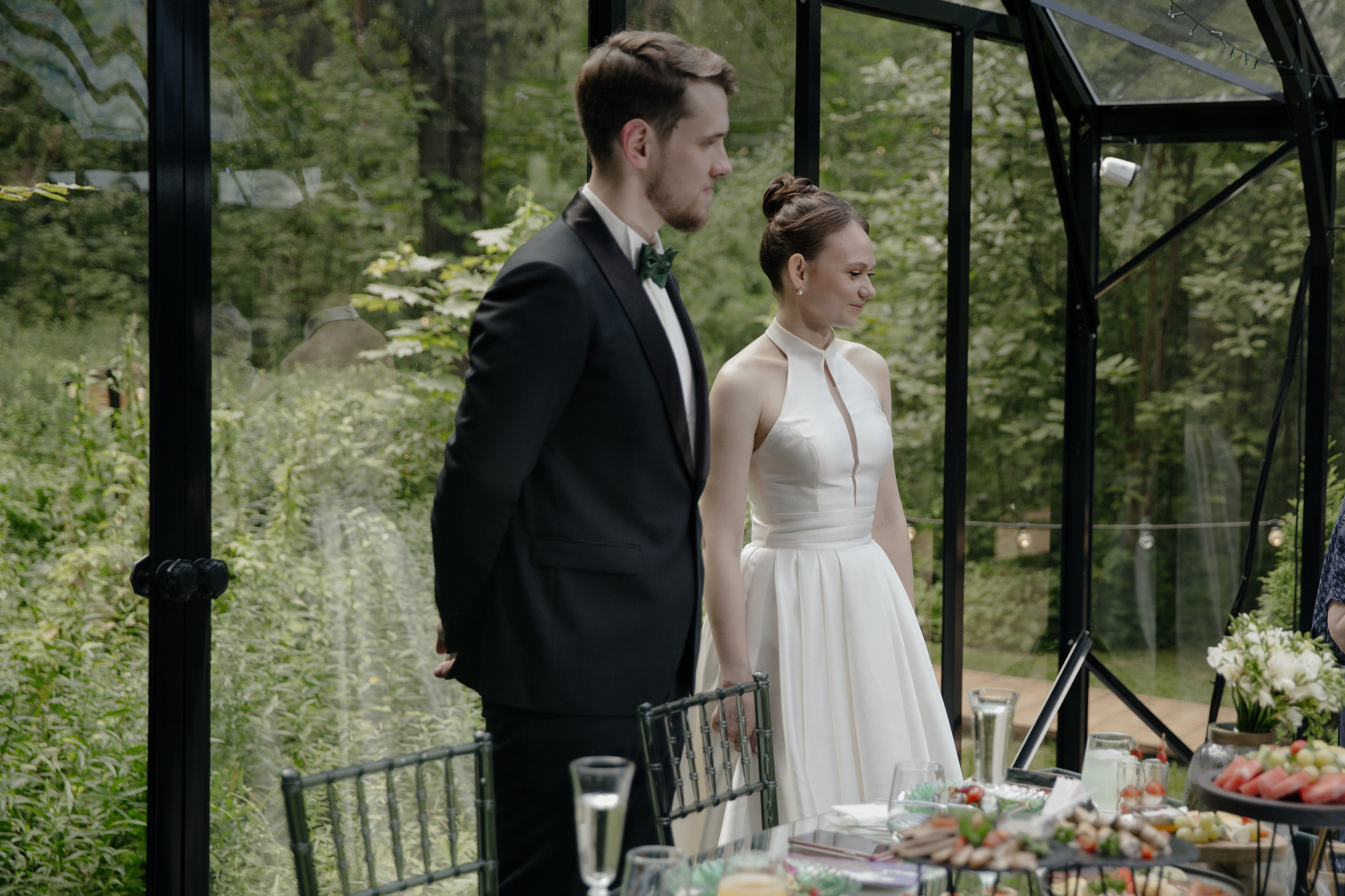 08.08.2024. RETOUCH-HOUSE