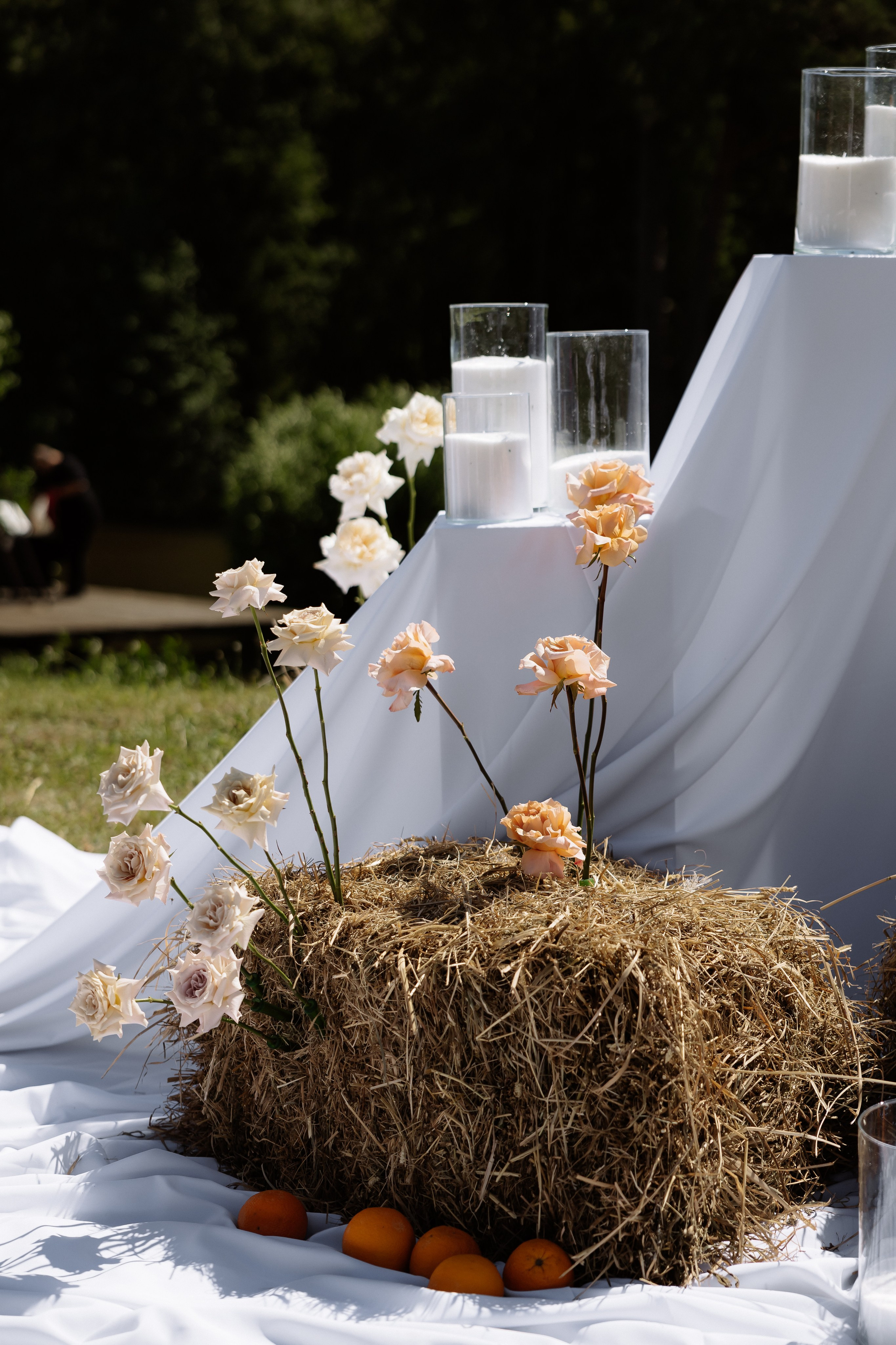 Владислав & Виктория. RETOUCH-HOUSE