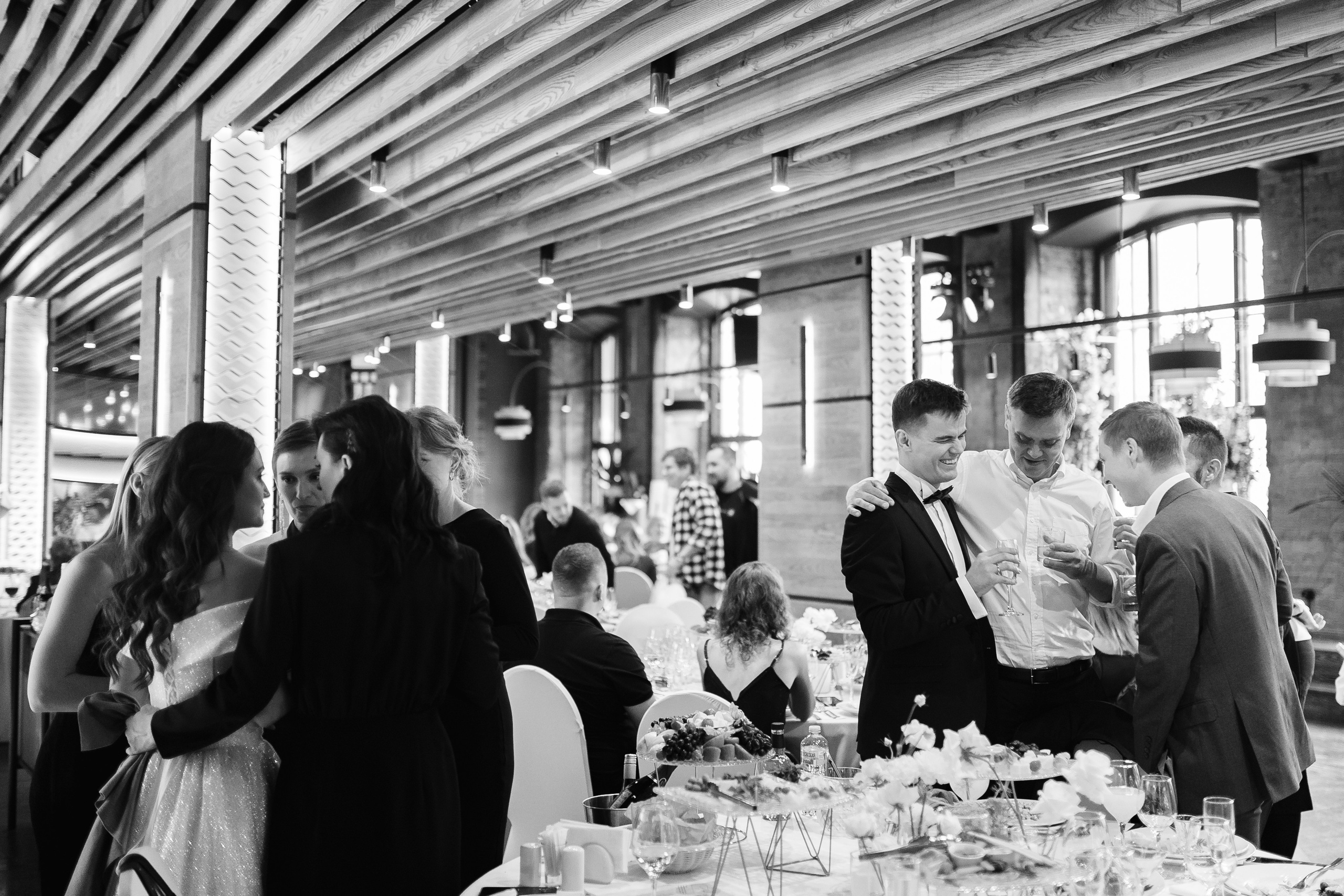 16.09.2024. RETOUCH-HOUSE