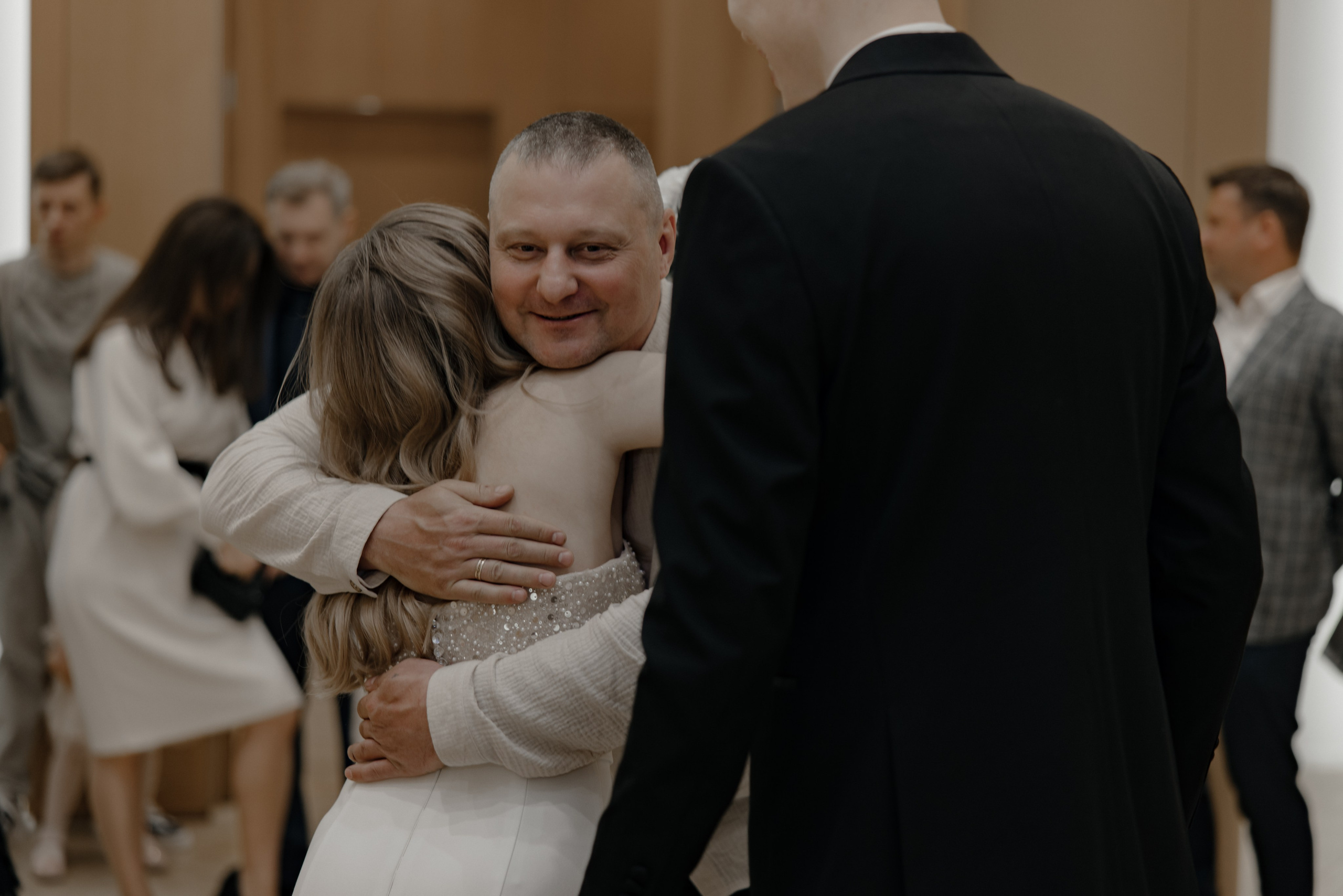 07.05.2024. RETOUCH-HOUSE