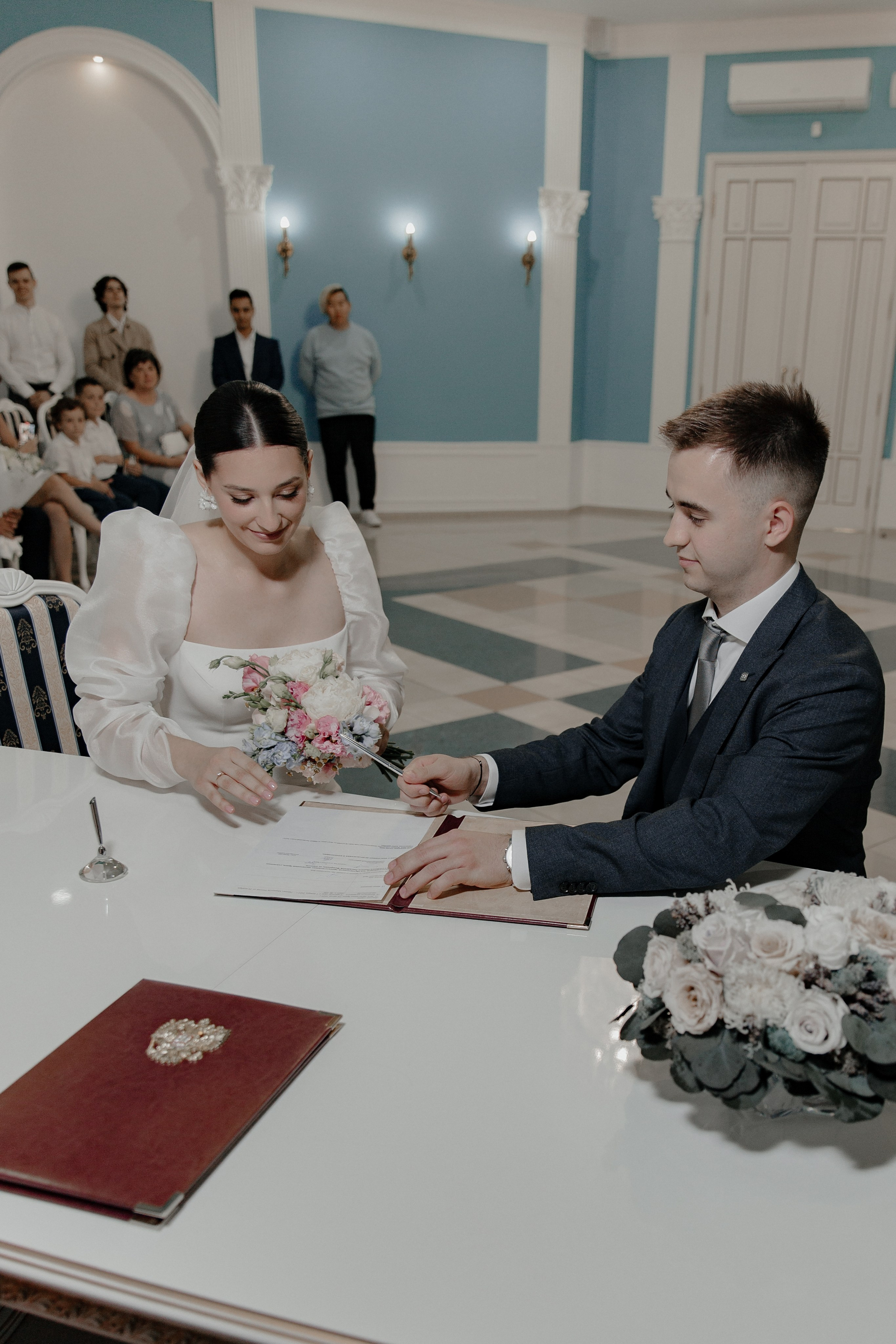 29.07.2024. RETOUCH-HOUSE