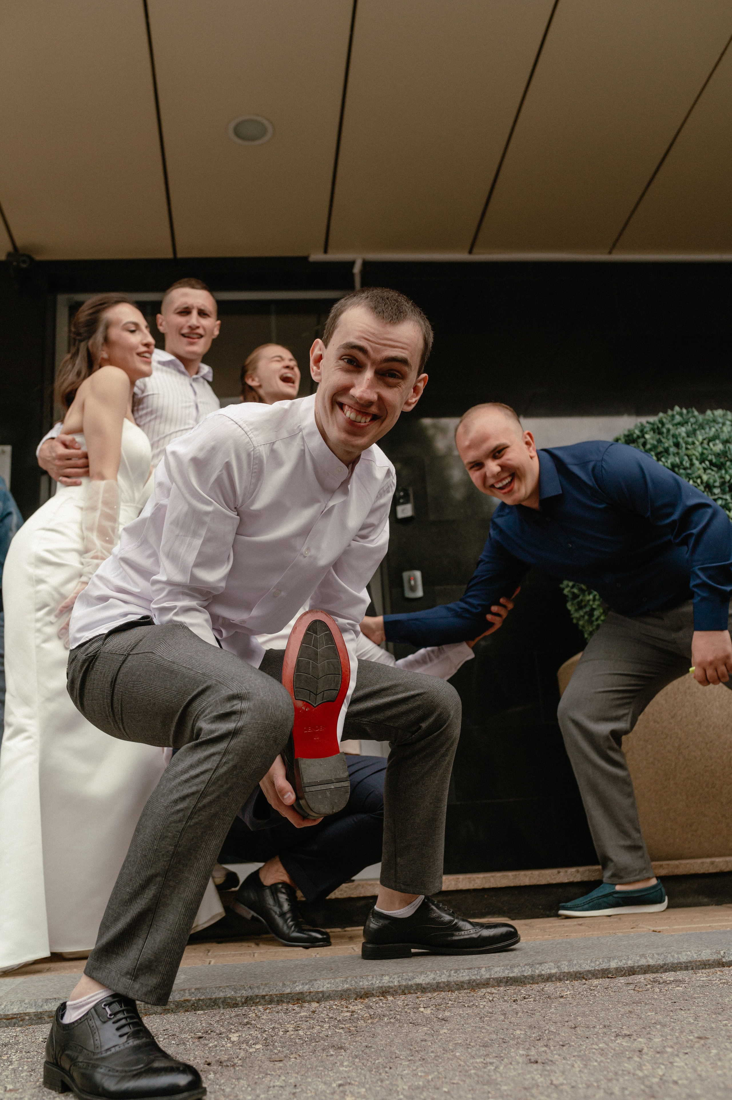 03.08.2024. RETOUCH-HOUSE