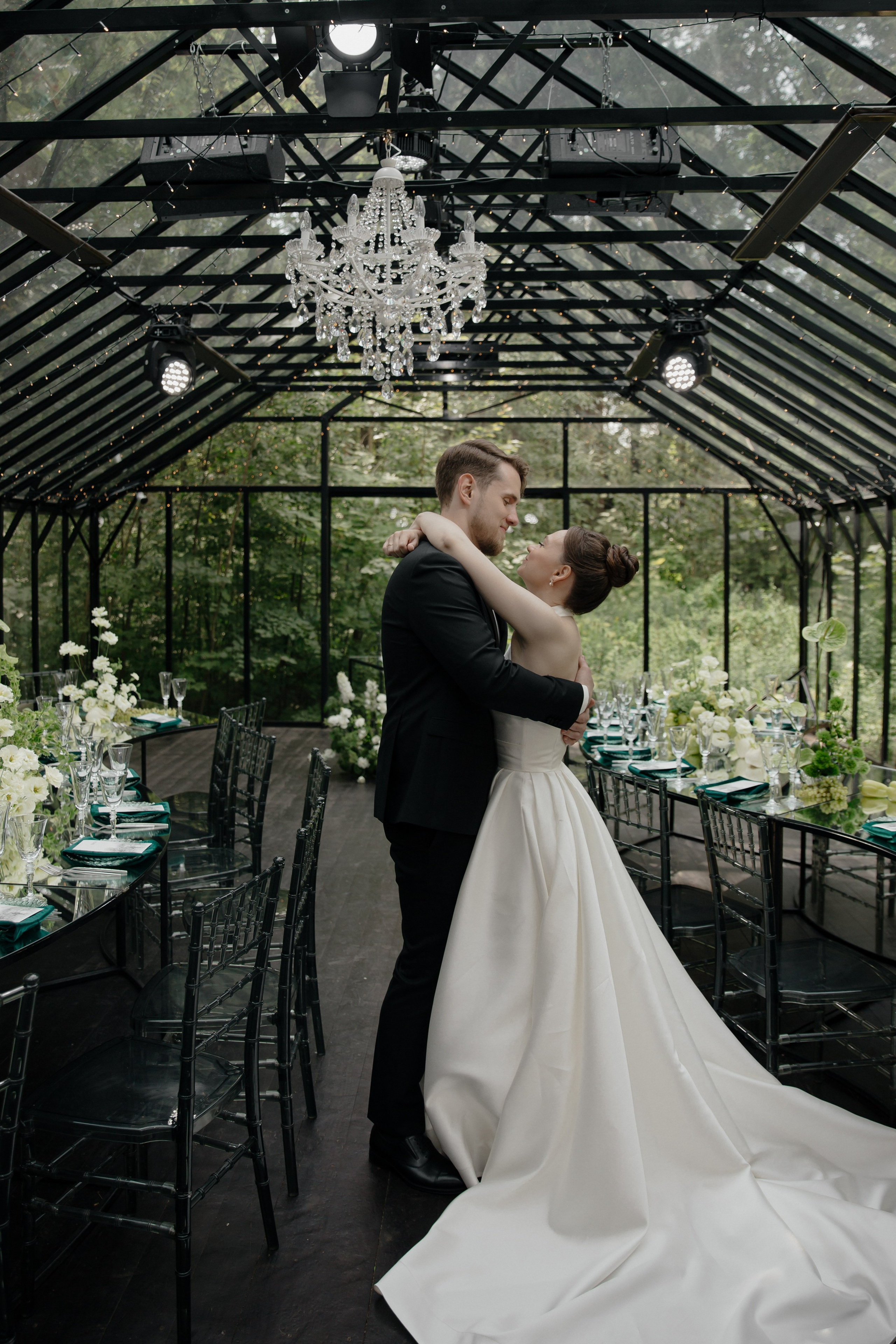 08.08.2024. RETOUCH-HOUSE