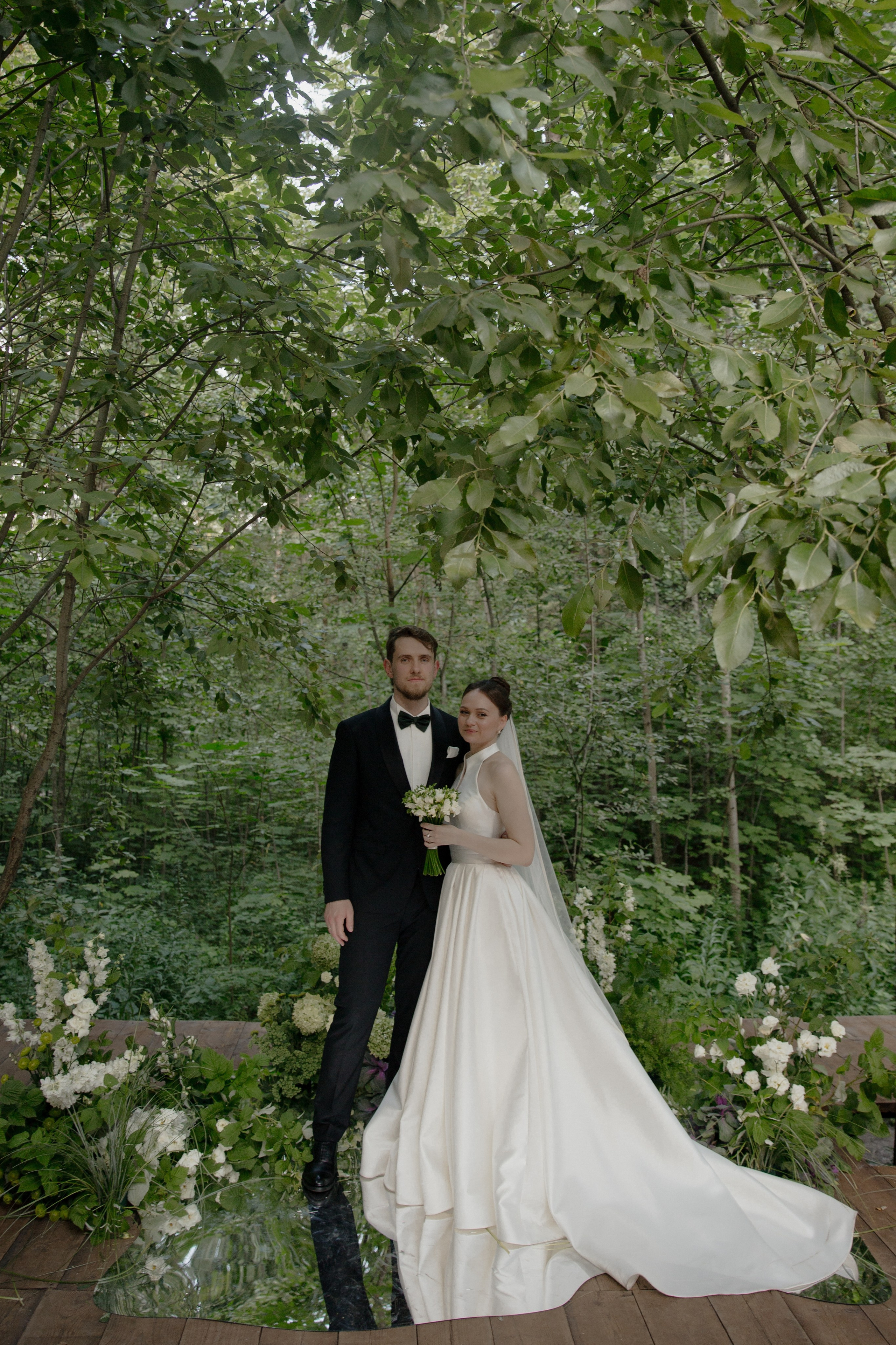 08.08.2024. RETOUCH-HOUSE