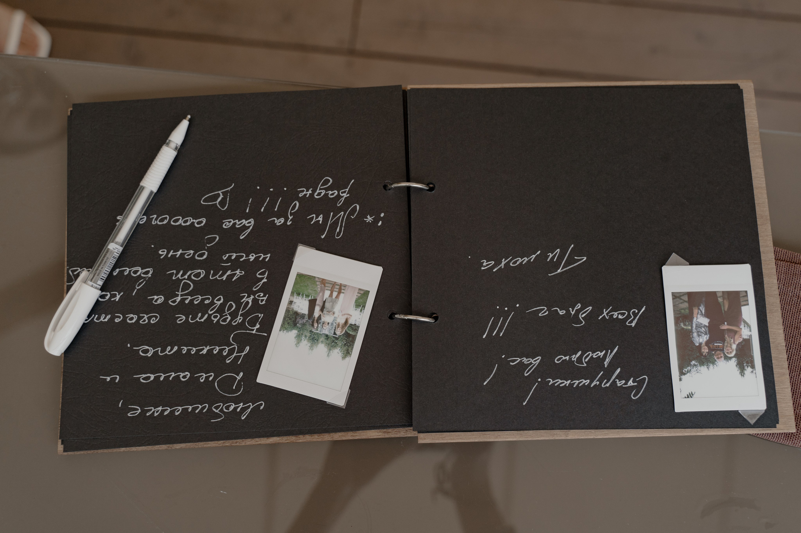 02.07.24. RETOUCH-HOUSE