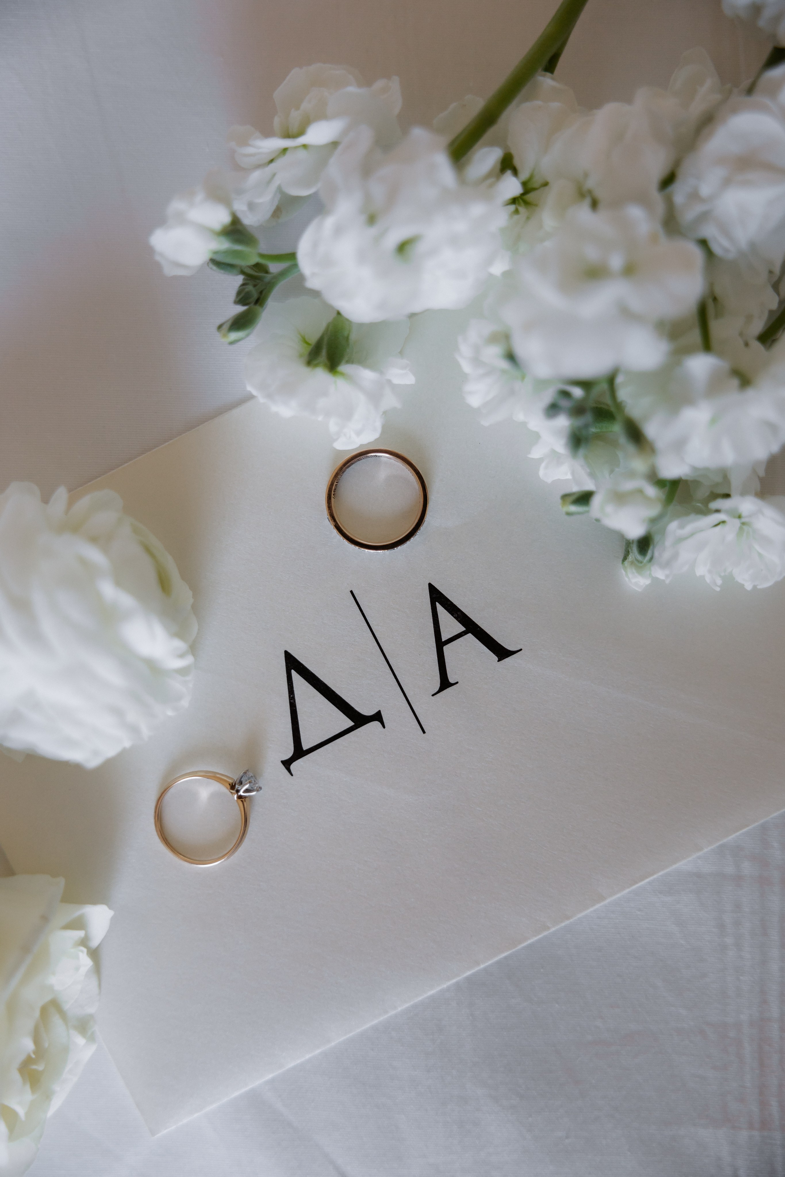 Дмитрий & Алена. RETOUCH-HOUSE